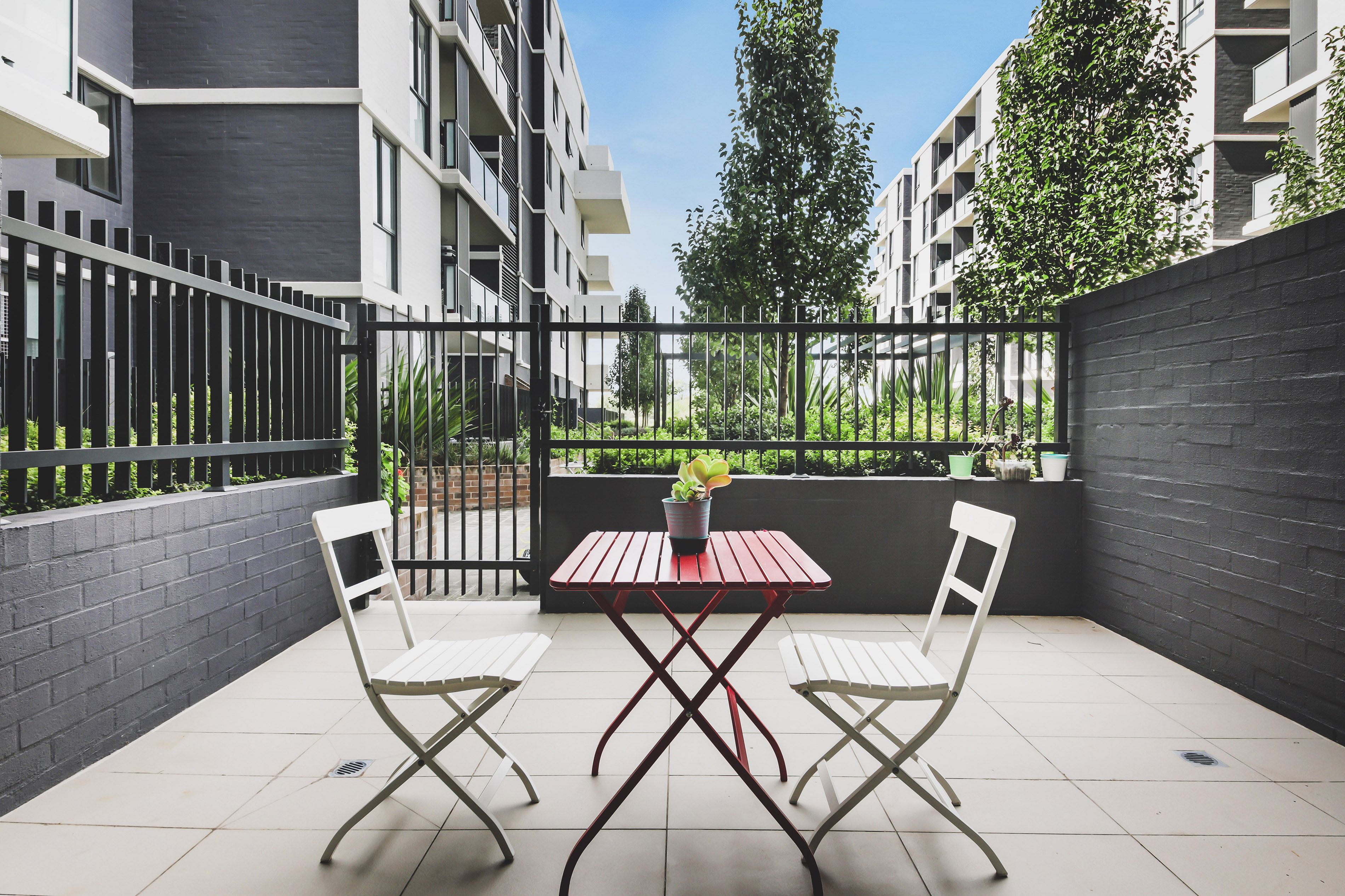 108/1 Vermont Crescent, Riverwood, NSW 2210