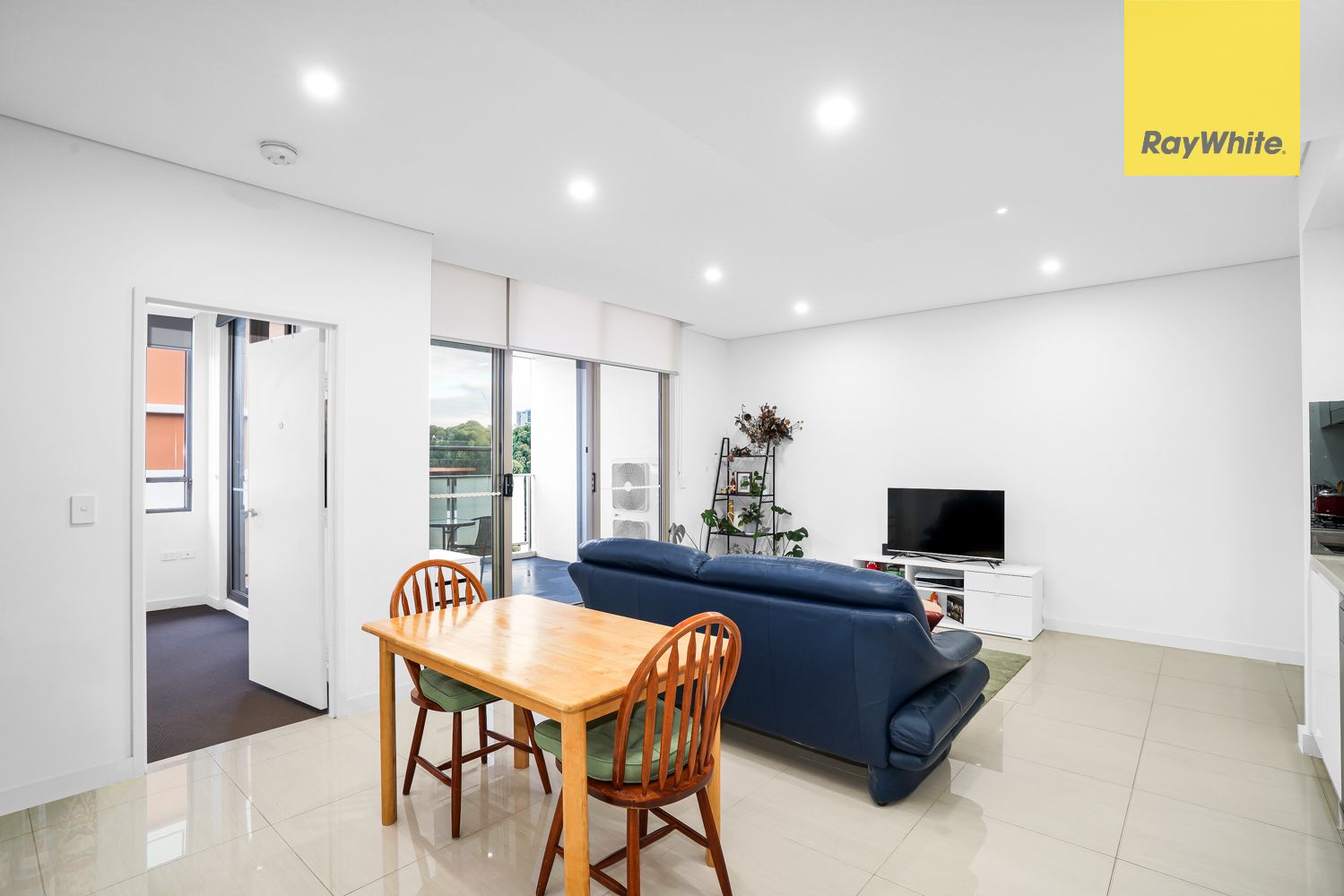 2502/1A Morton Street, Parramatta, NSW 2150