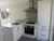 26a Meliora Place photo 5