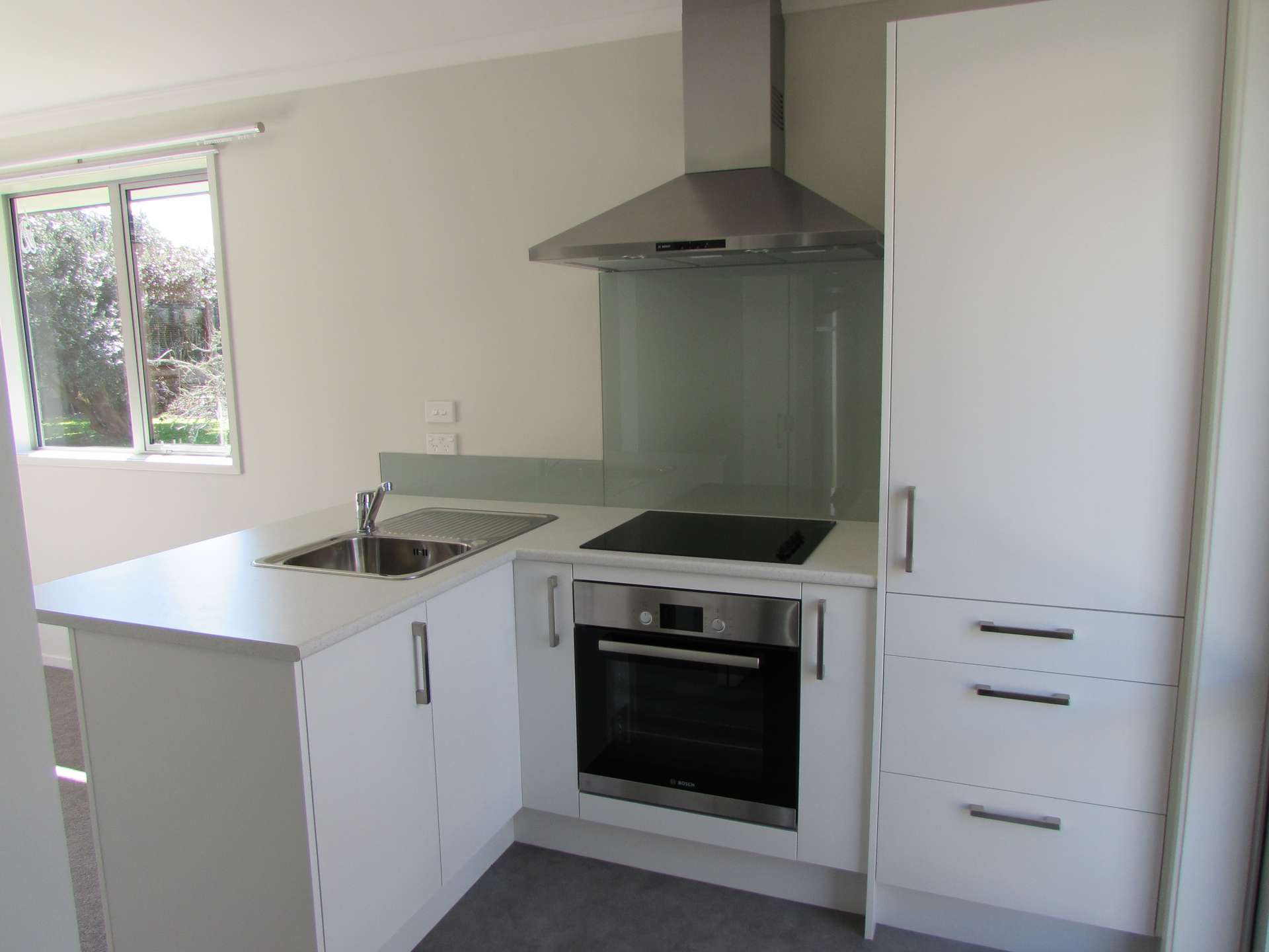 26a Meliora Place photo 5