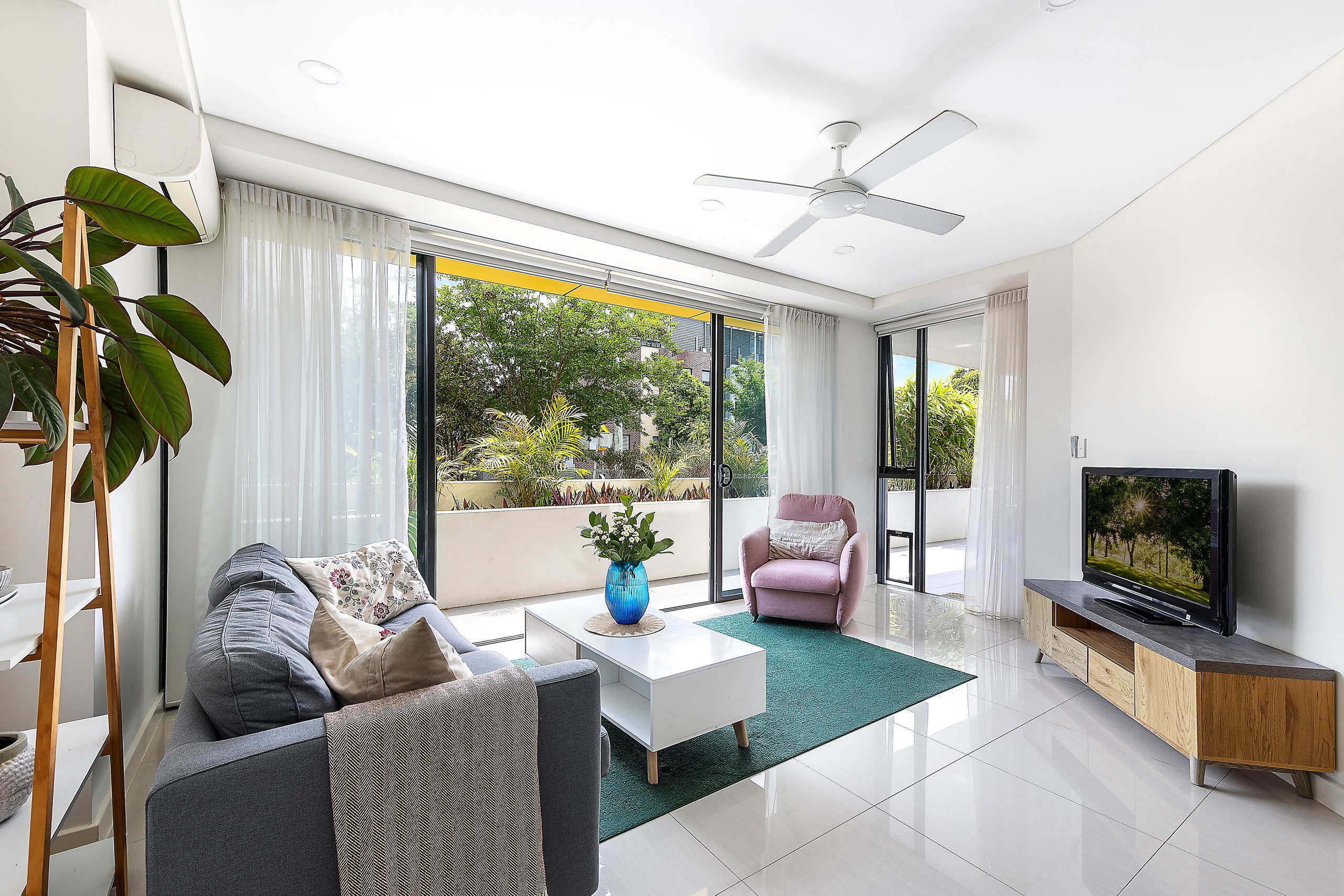 3/442 Peats Ferry Road, Asquith, NSW 2077