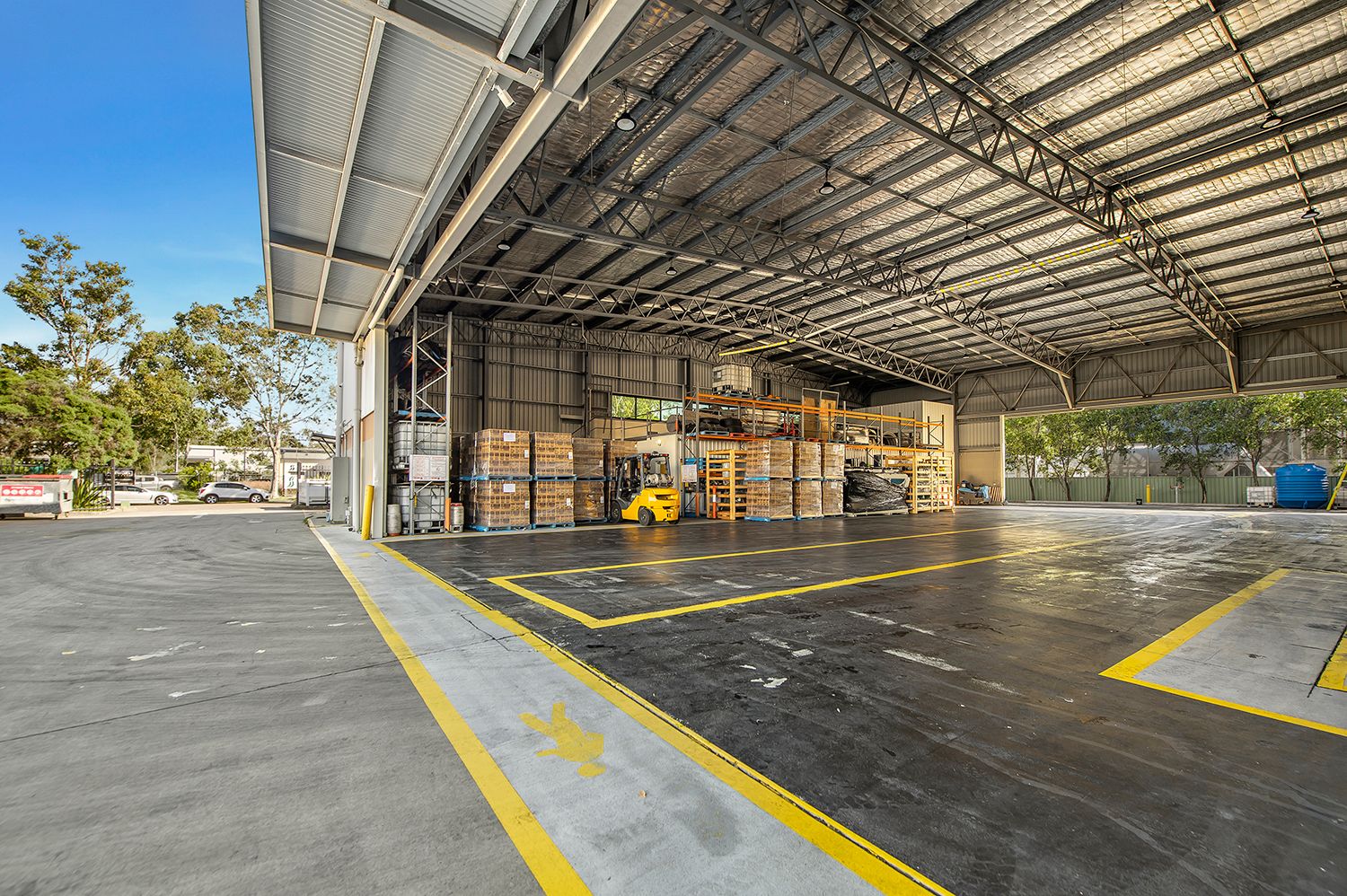 10 Burnet Road, Warnervale, NSW 2259