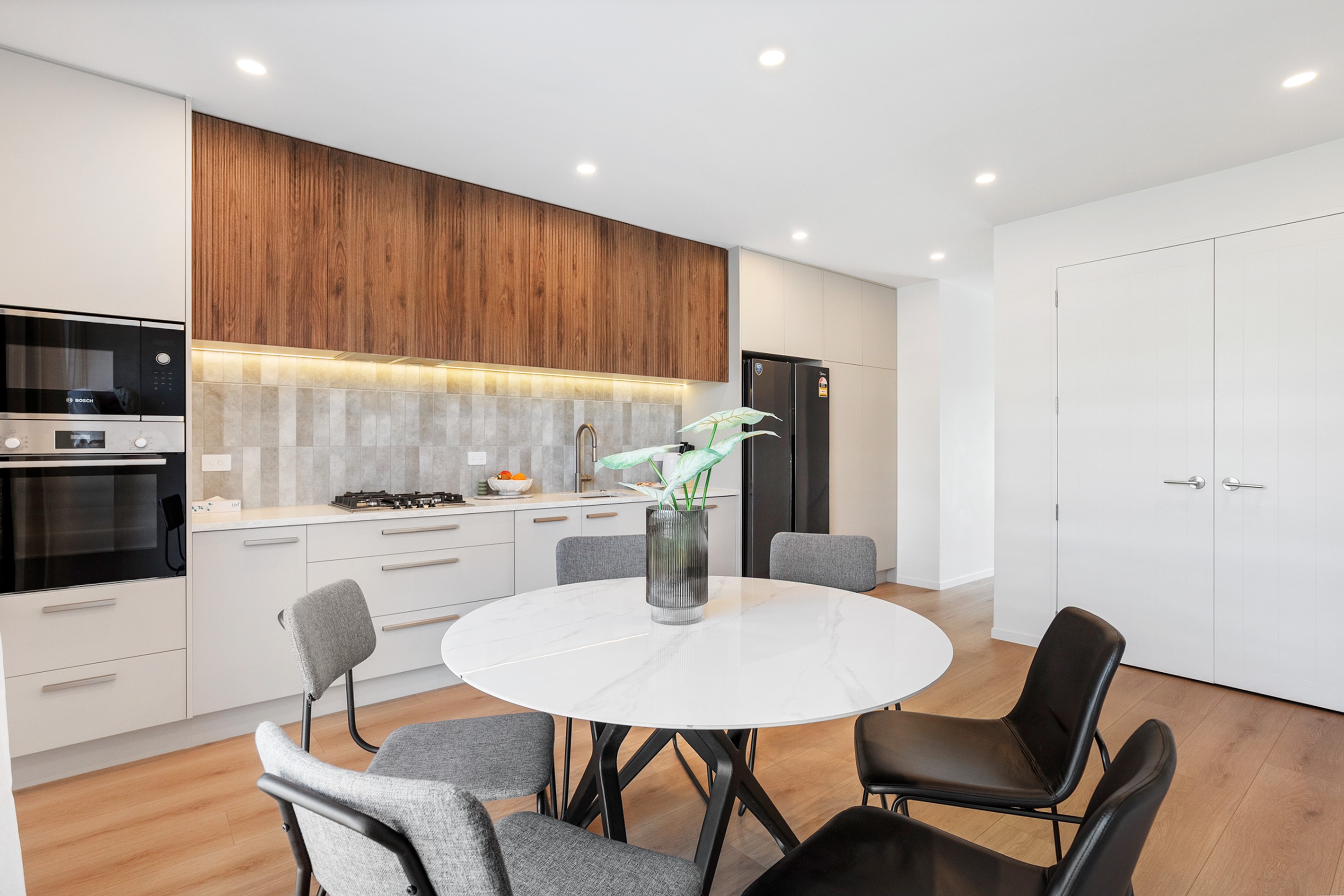 7/1 Waiohua Road, Greenlane, Auckland City