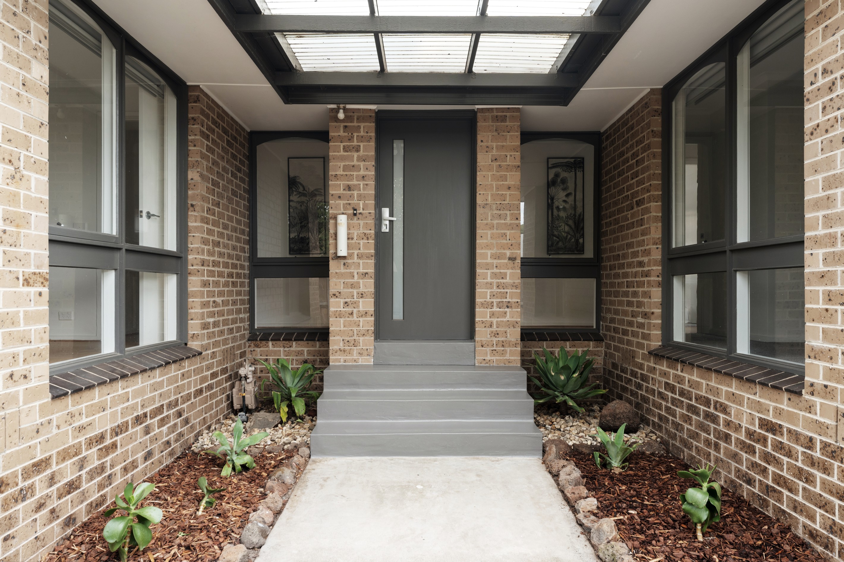 1/1 Donald Grove, Chelsea, VIC 3196