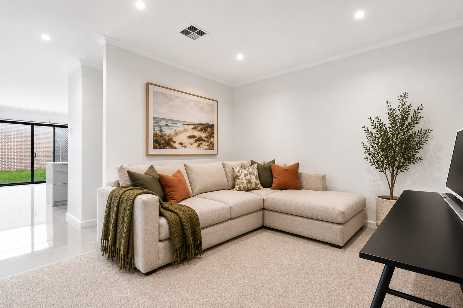 12 Mulberry Walk, Wantirna South, VIC 3152
