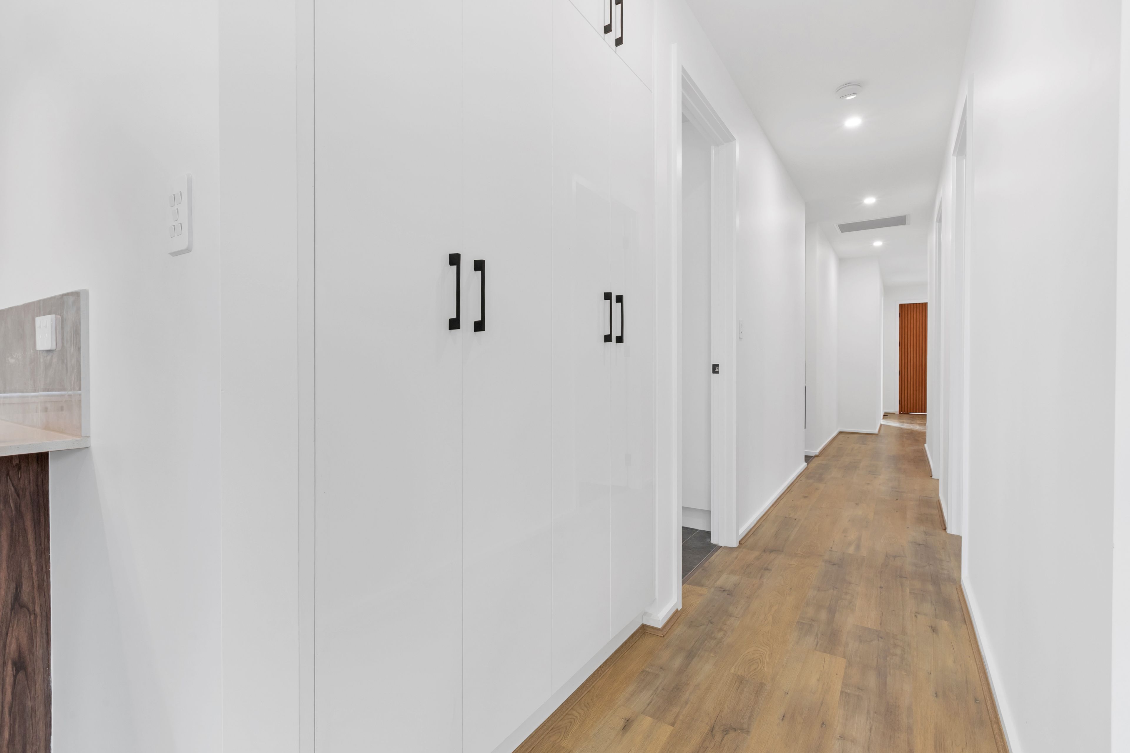 7 Telford Street — photo 19 of 26