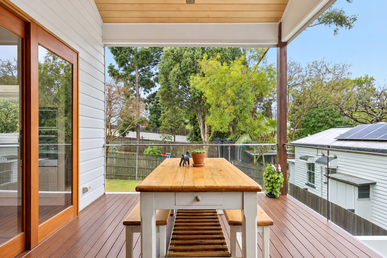 27 Dowse Street — photo 8 of 23