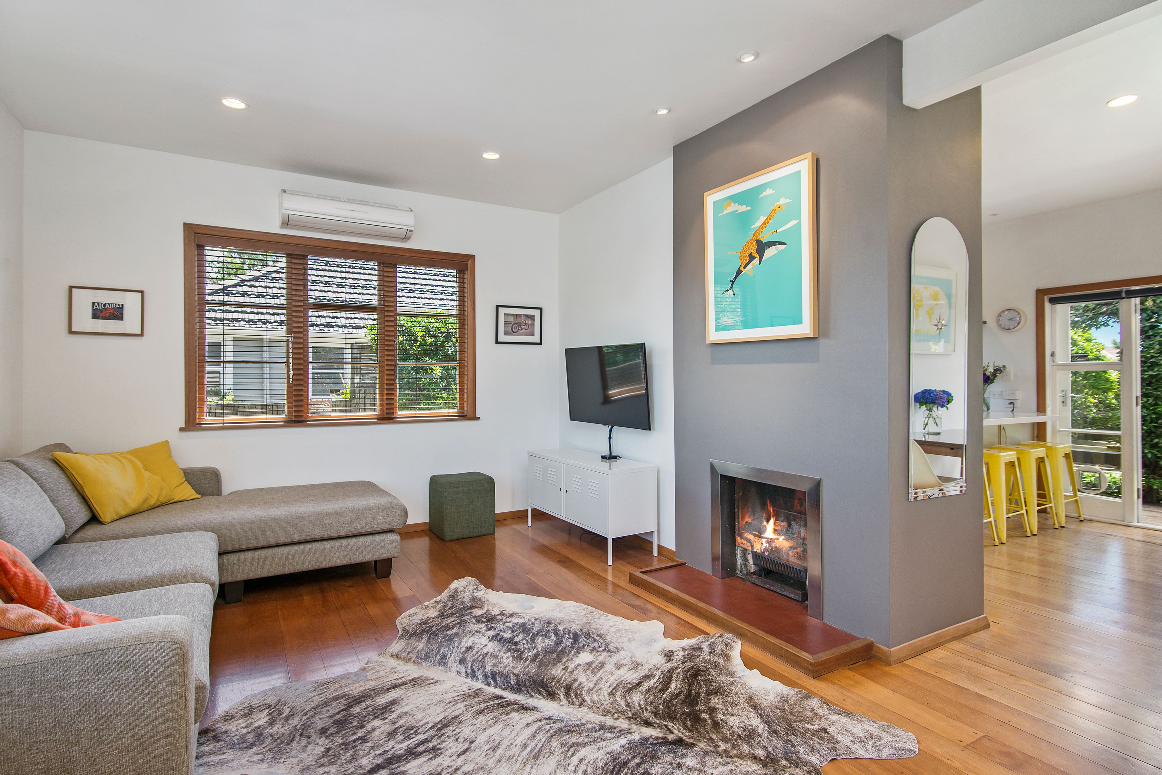 49 Alverston Street, Waterview, Auckland City