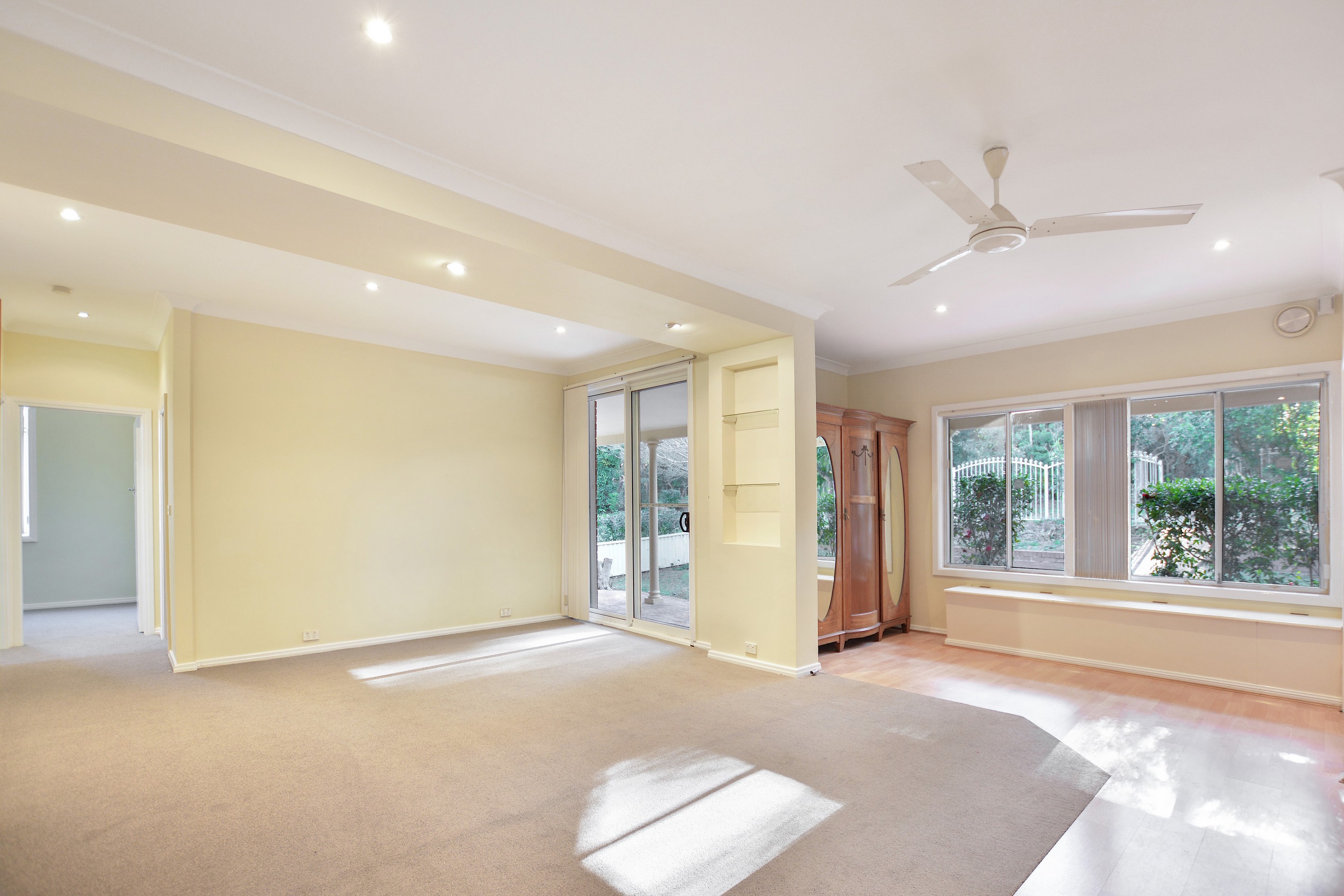 81 Cressy Road, East Ryde, NSW 2113