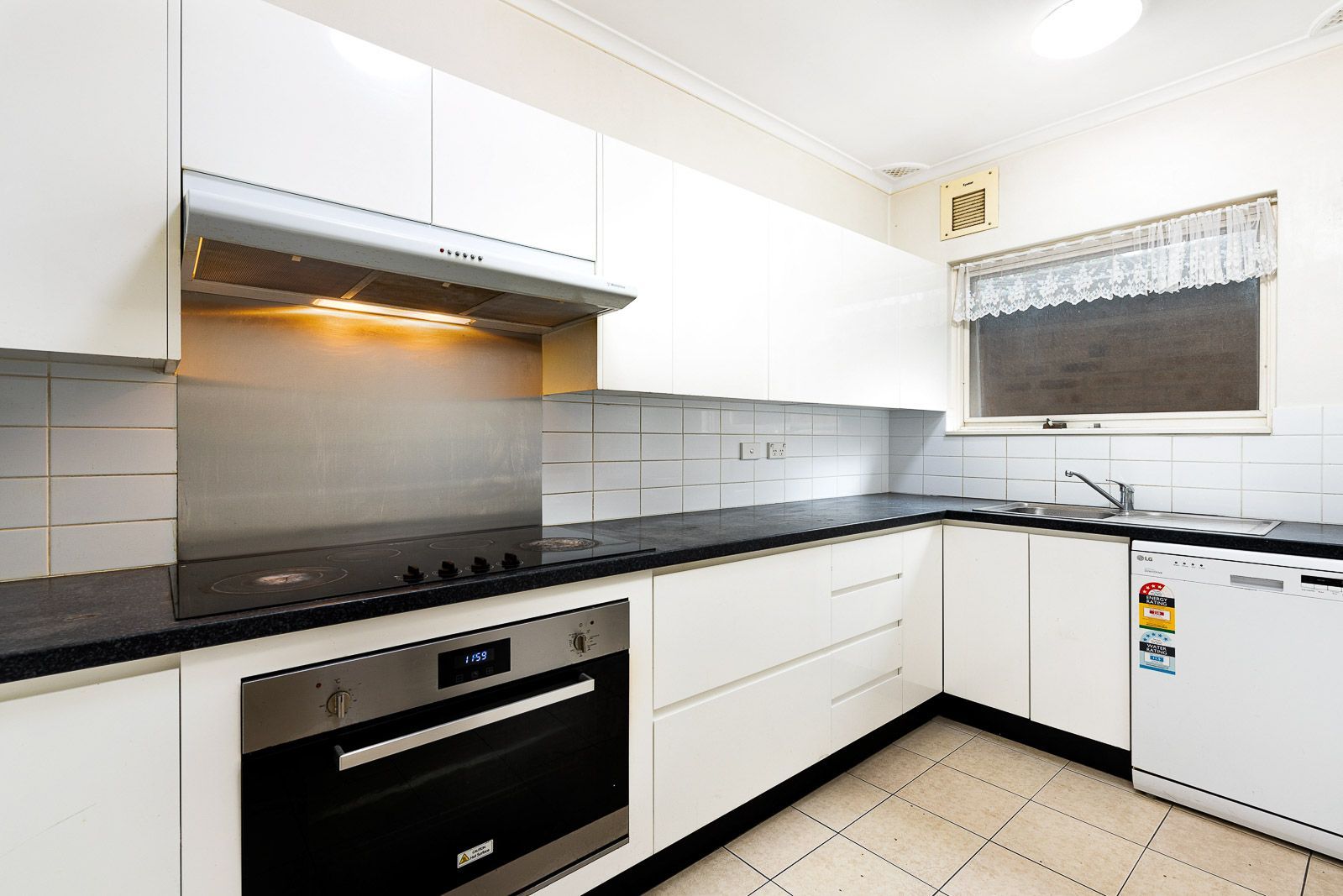 15/1 Aaron Place, Wahroonga, NSW 2076