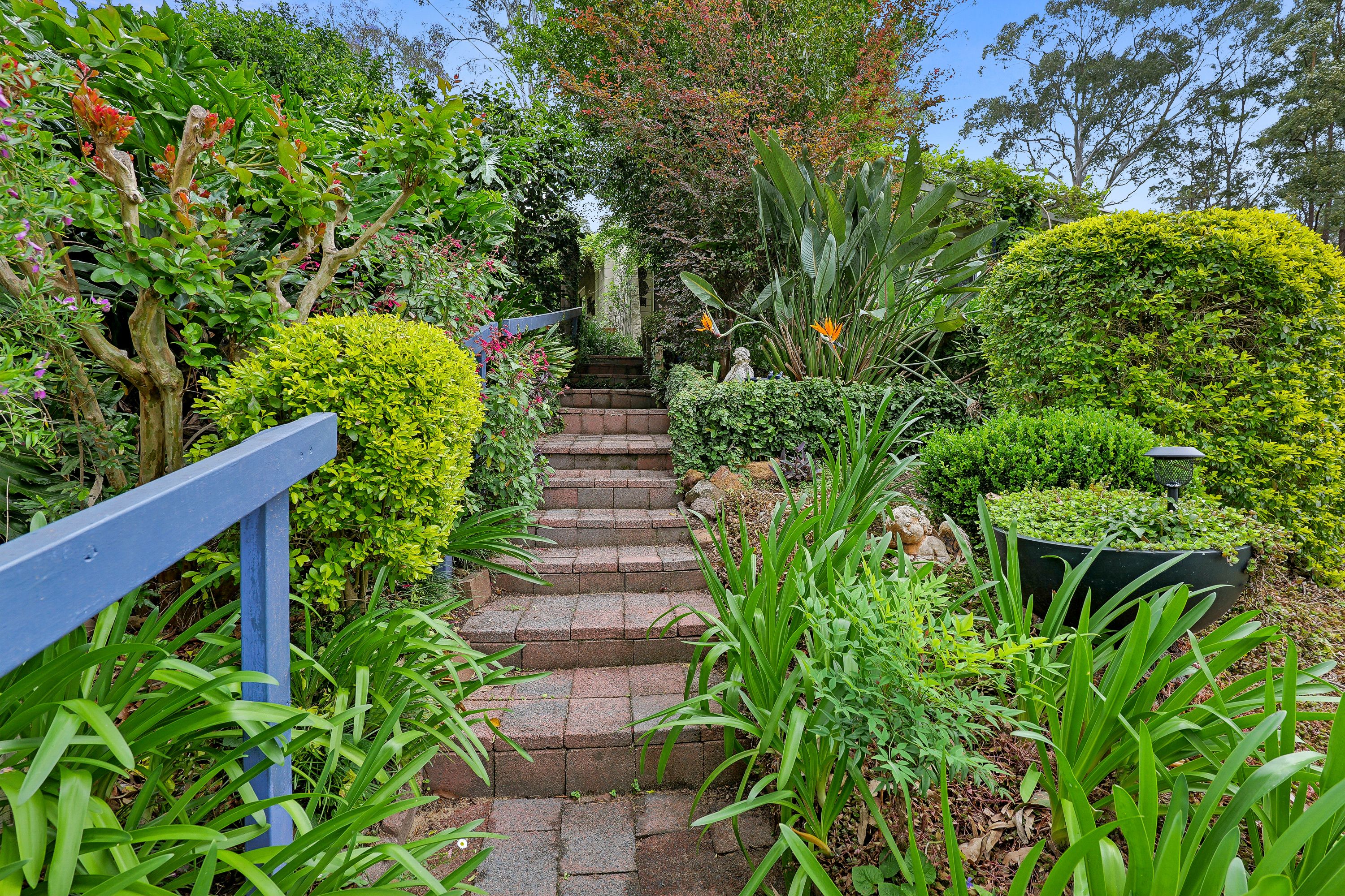 5 Kurrajong Road, Kurrajong, NSW 2758 House for Sale Ray White