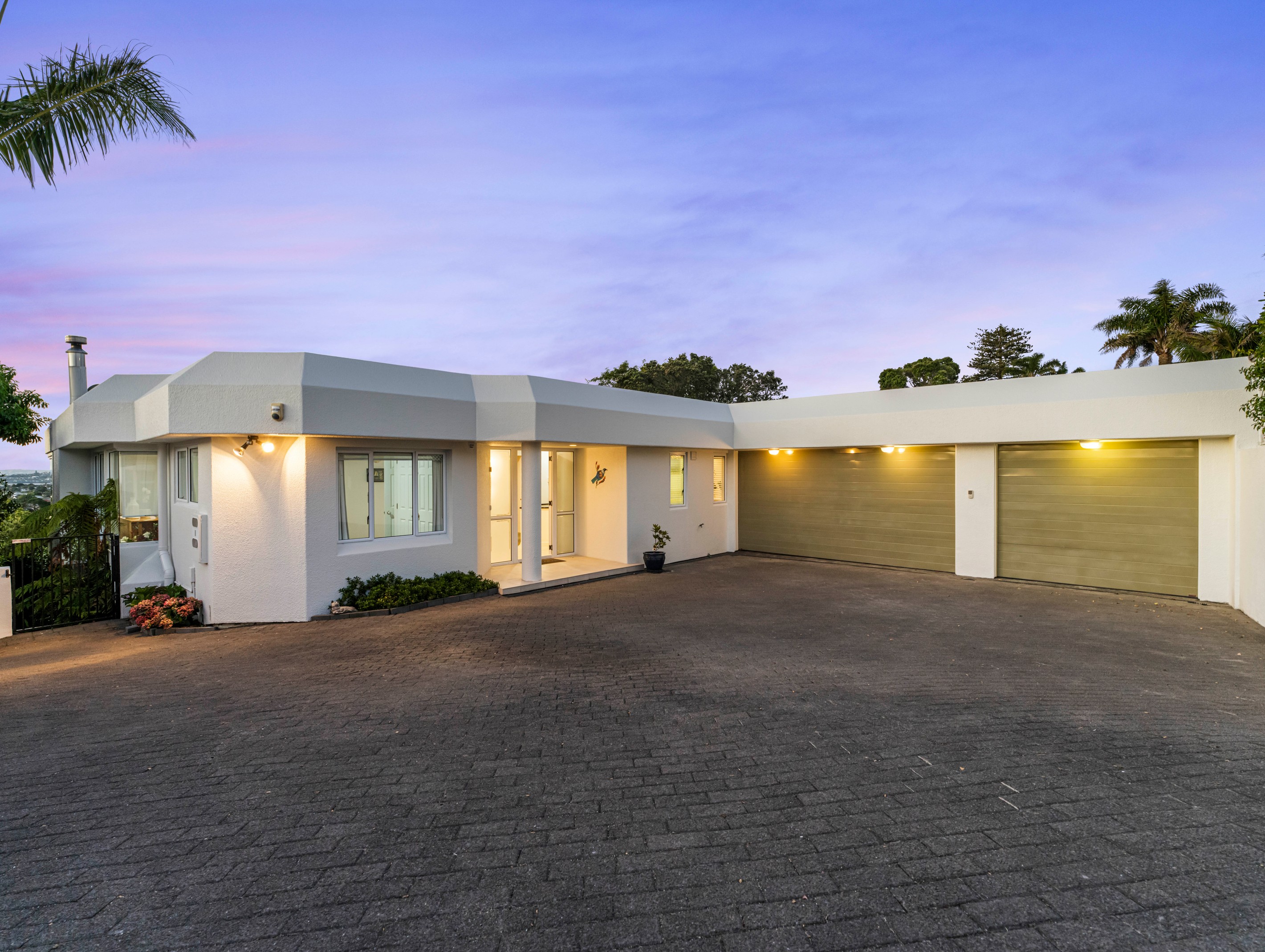 70B Bleakhouse Road, Mellons Bay, Manukau City