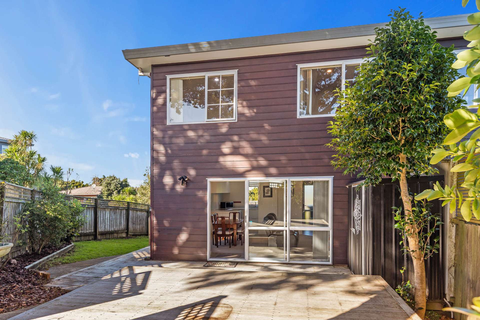 193D Eskdale Road photo 0