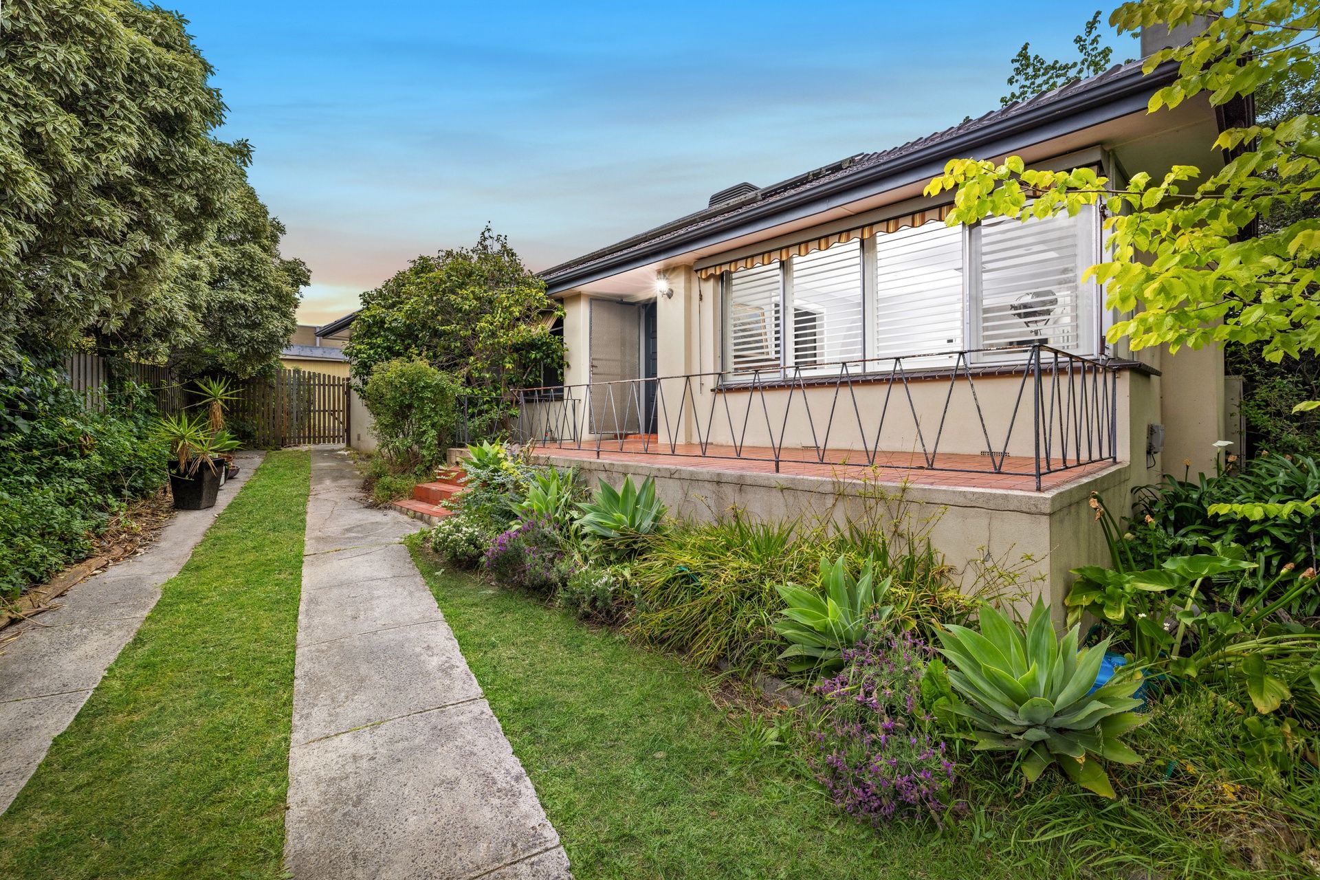 11 Ripley Street, Mount Waverley, VIC 3149
