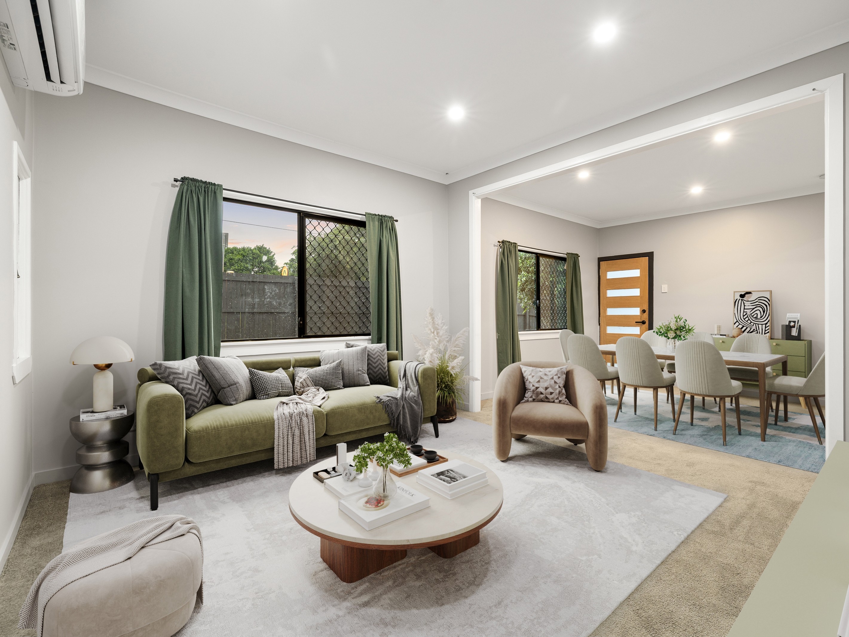 1 Harry Street, Bellbird Park, QLD 4300