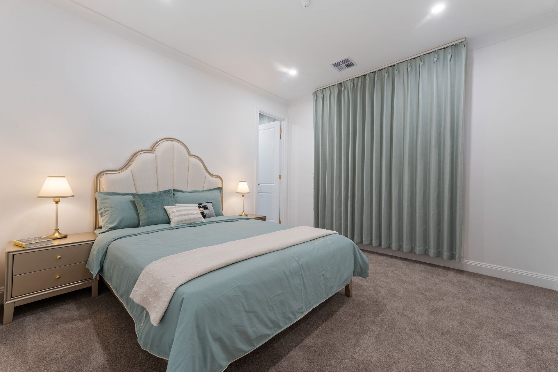 113 Stephensons Road — photo 15 of 24