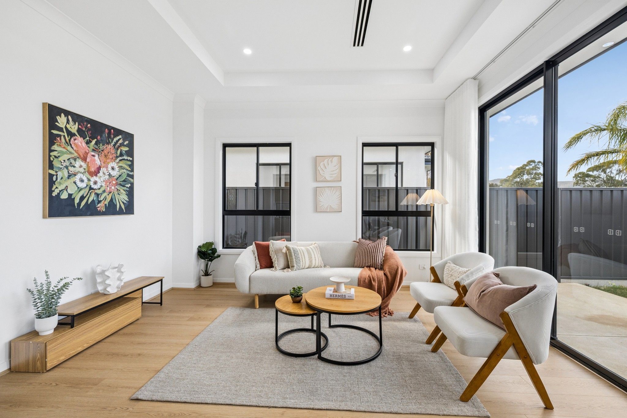 Lot 2, 3 Dernancourt Drive — photo 13 of 21