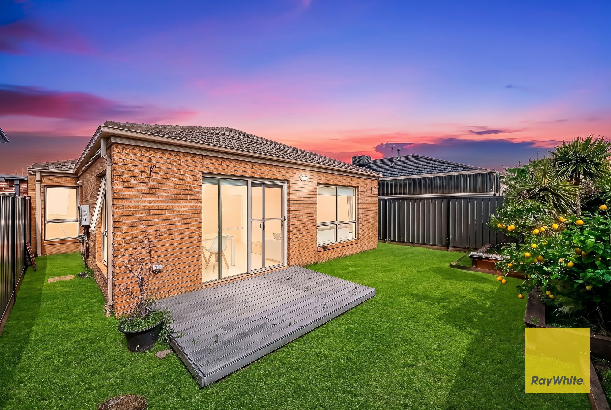 3 Elsternwick Street — photo 15 of 16