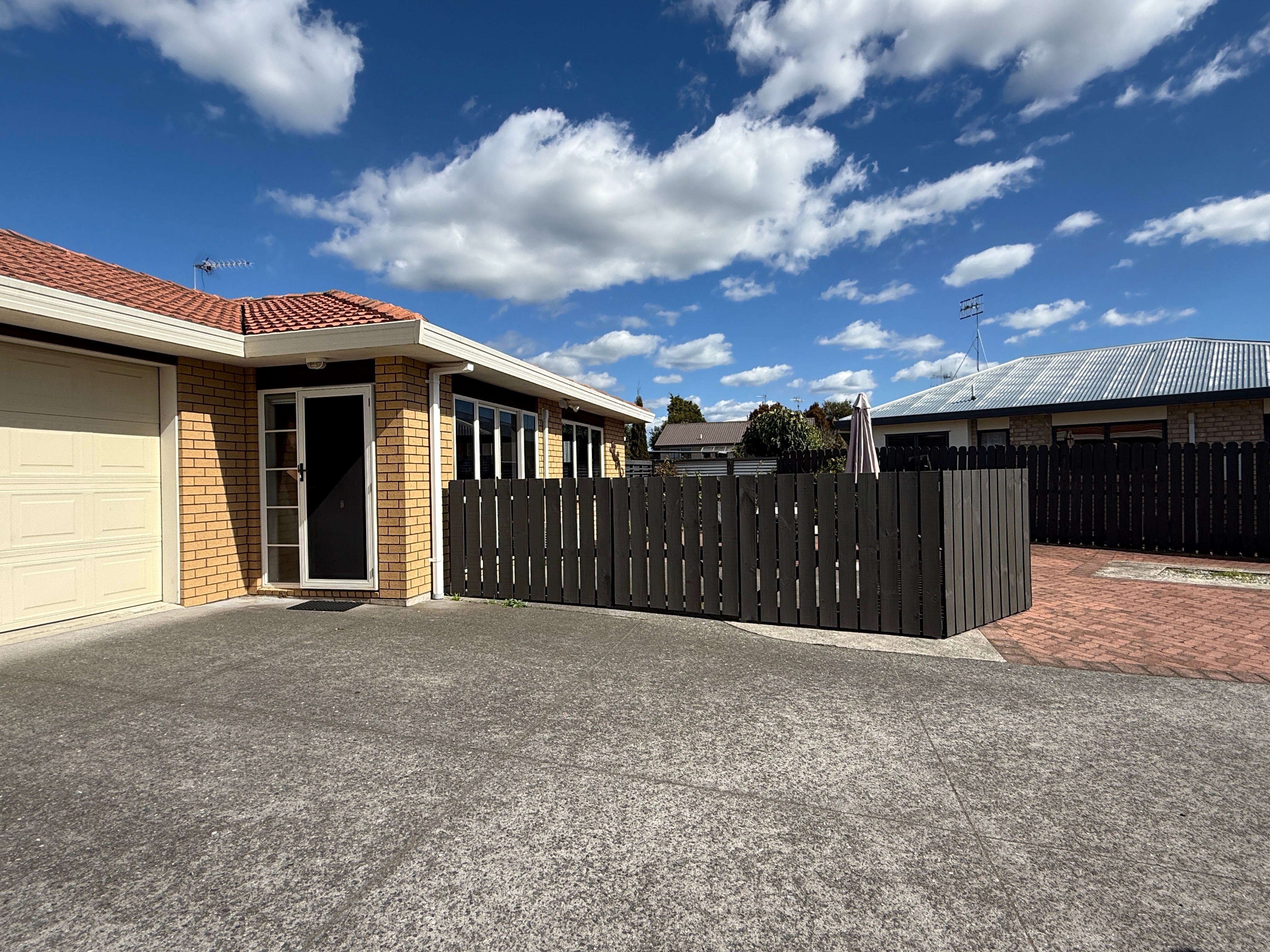 1434D Cameron Road, Greerton, Tauranga City