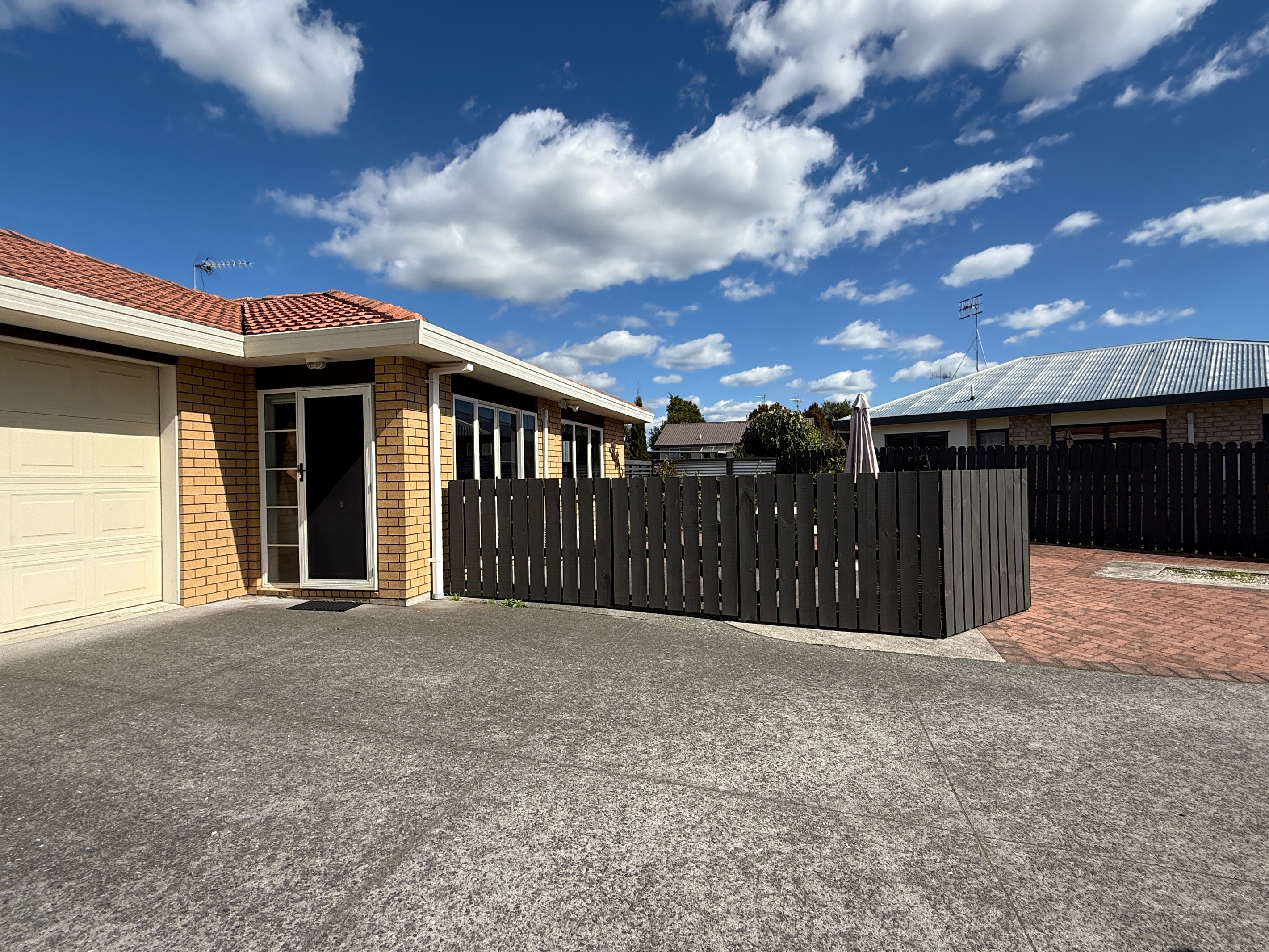 1434D Cameron Road, Greerton, Tauranga City