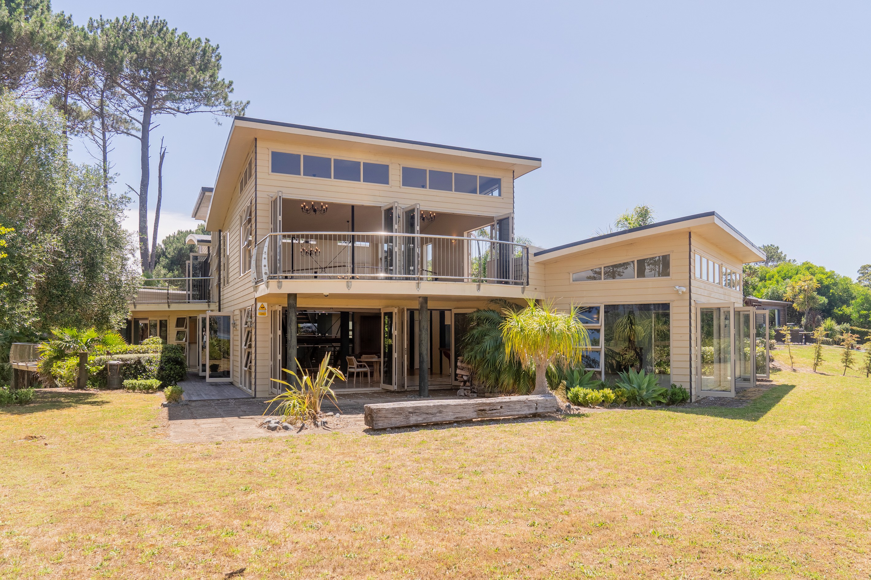 823 Matarangi Drive, Matarangi, Thames Coromandel District