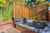16/216 Manuka Road photo 14