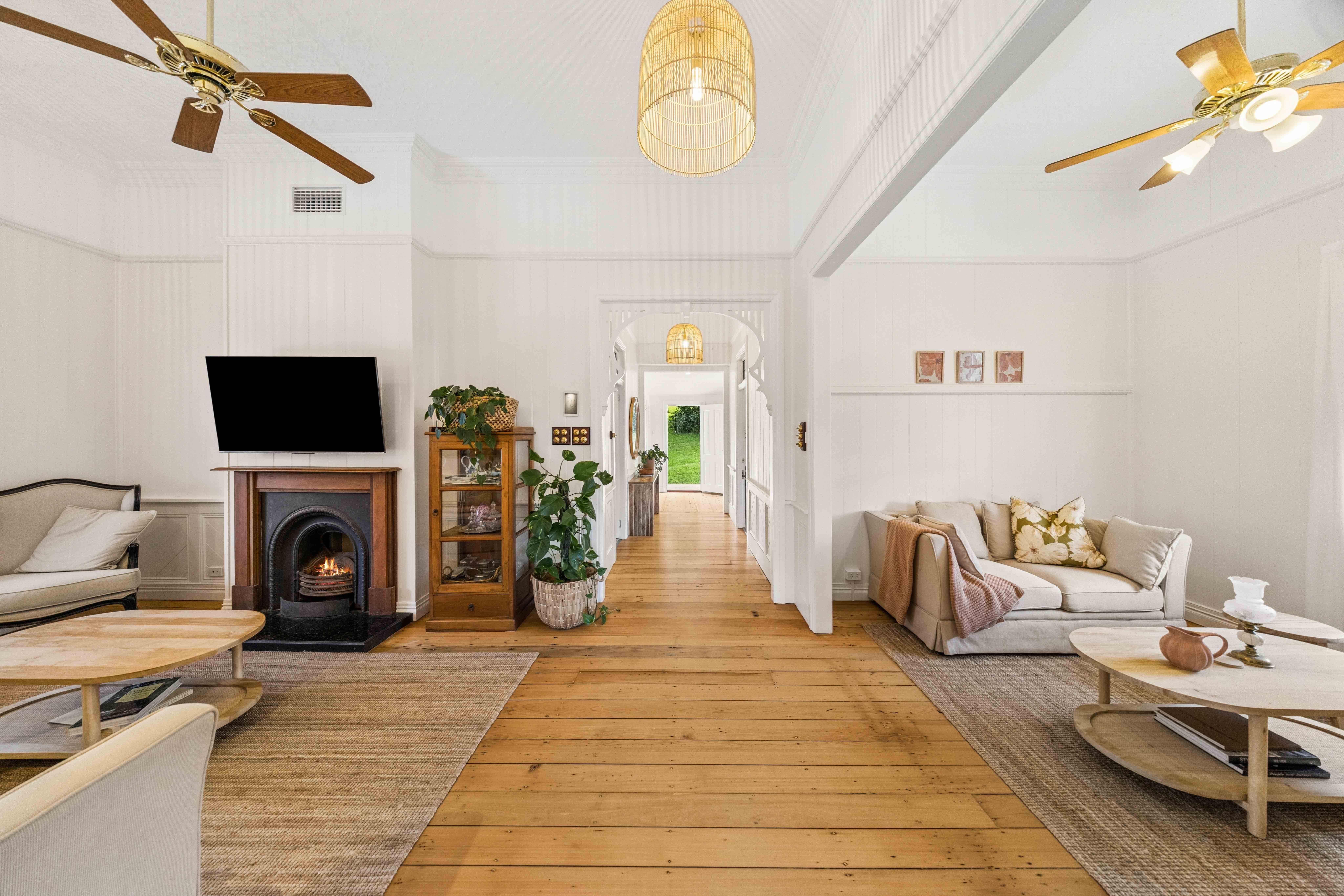43a Obi Lane — photo from Ray White Maleny