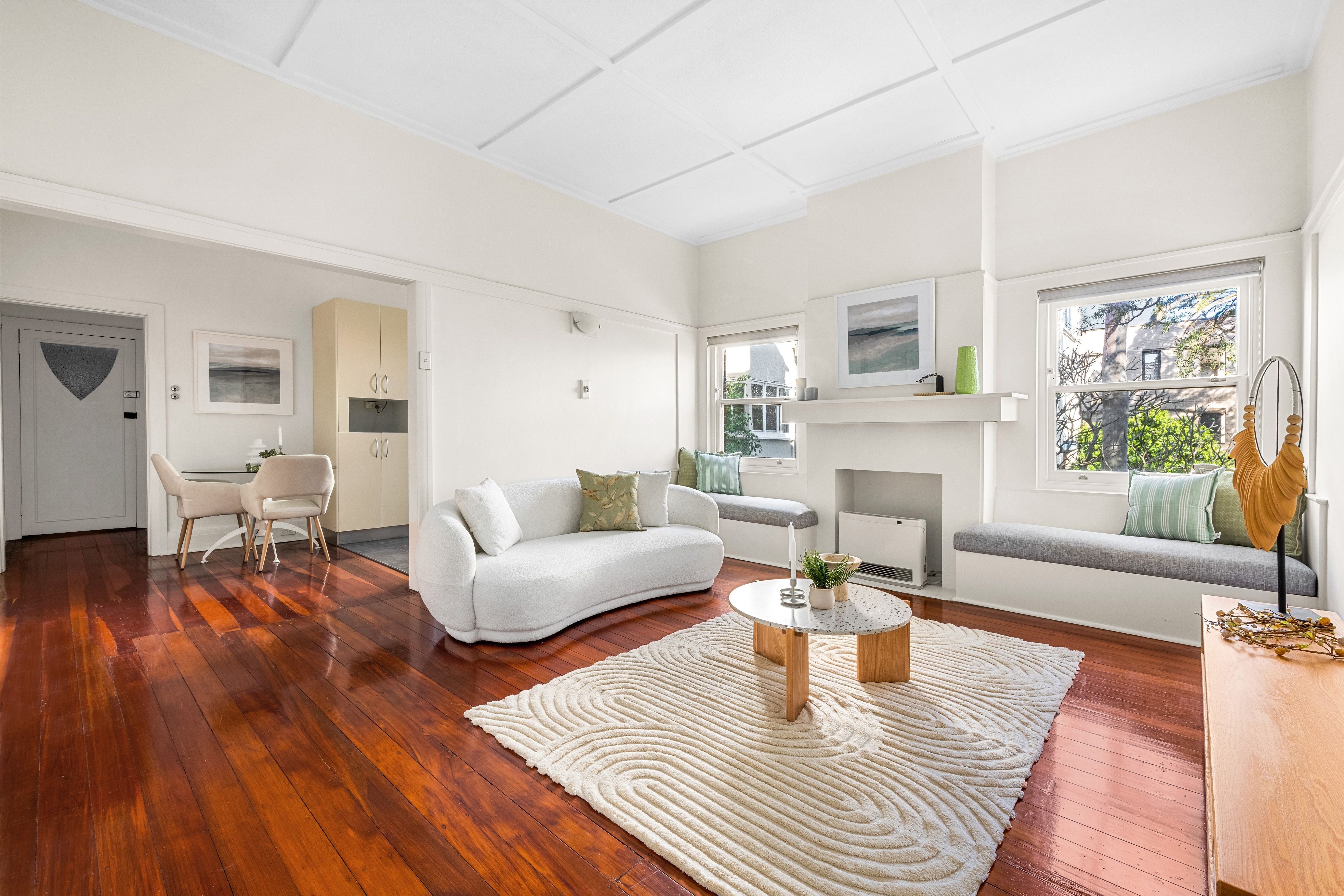 4/79 Kurraba Road — photo from Ray White Lower North Shore (Mosman)