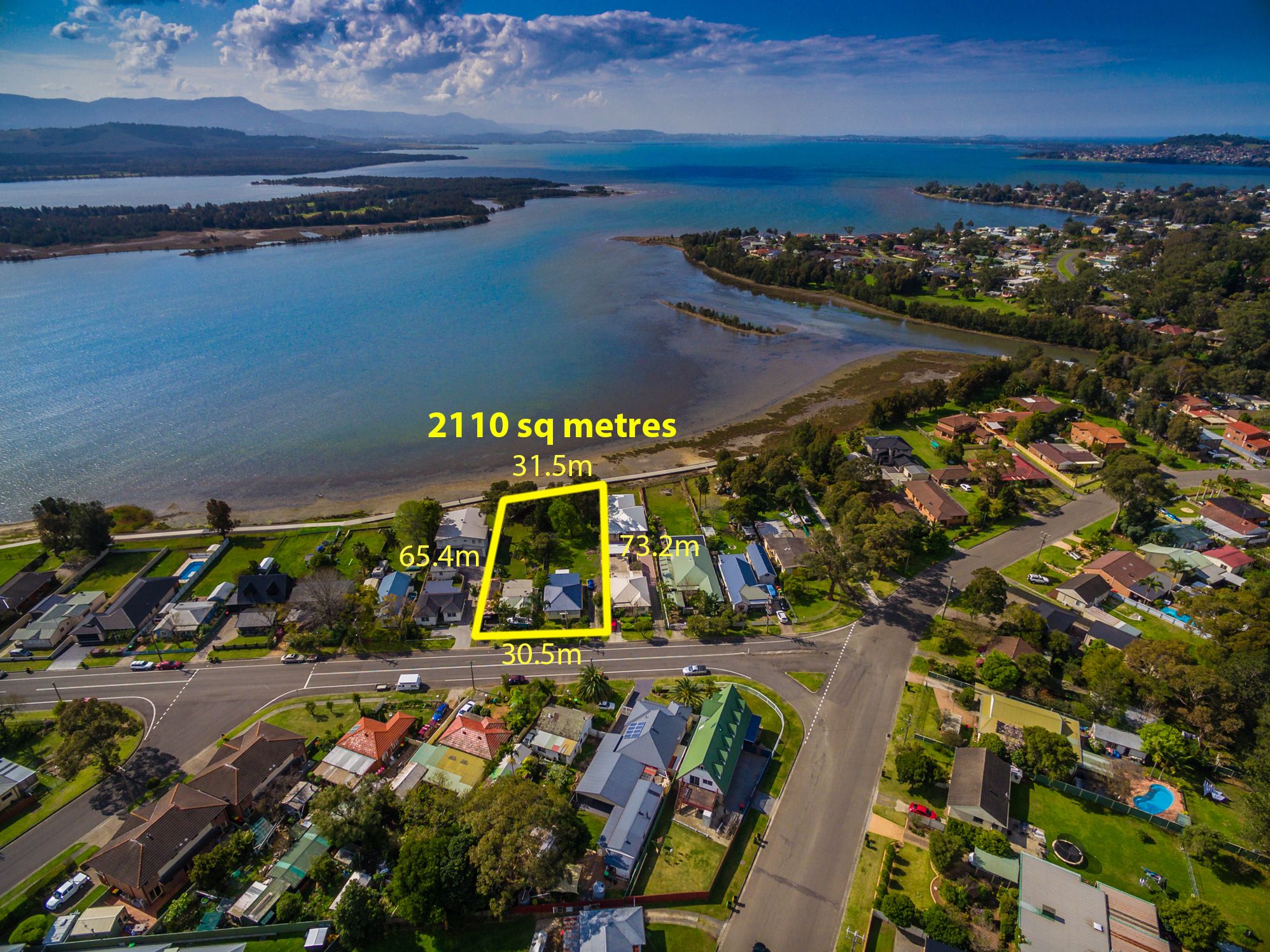 103 Koona Street, Albion Park Rail, NSW 2527