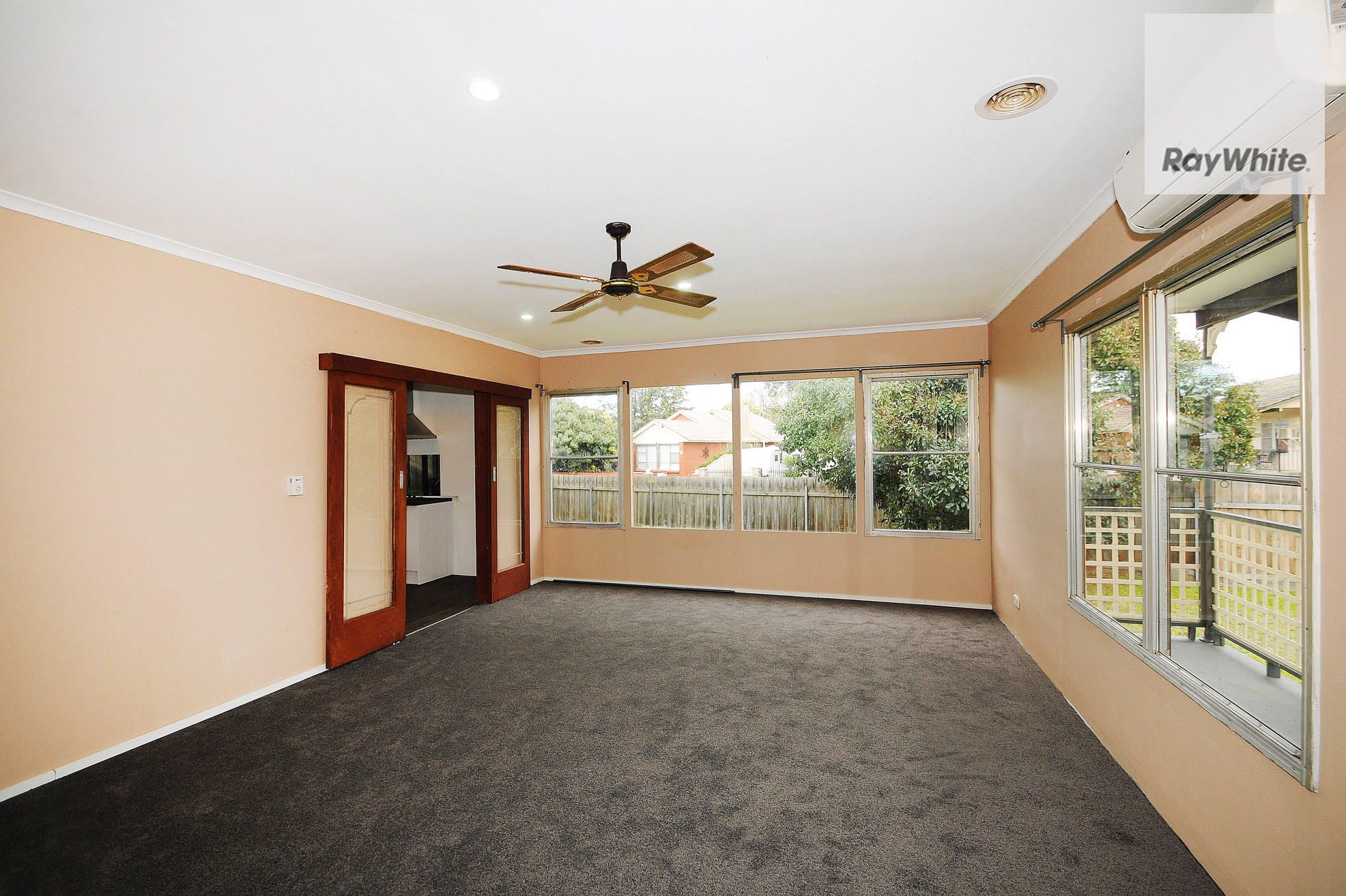 3 Lindsay Street, Frankston North, VIC 3200