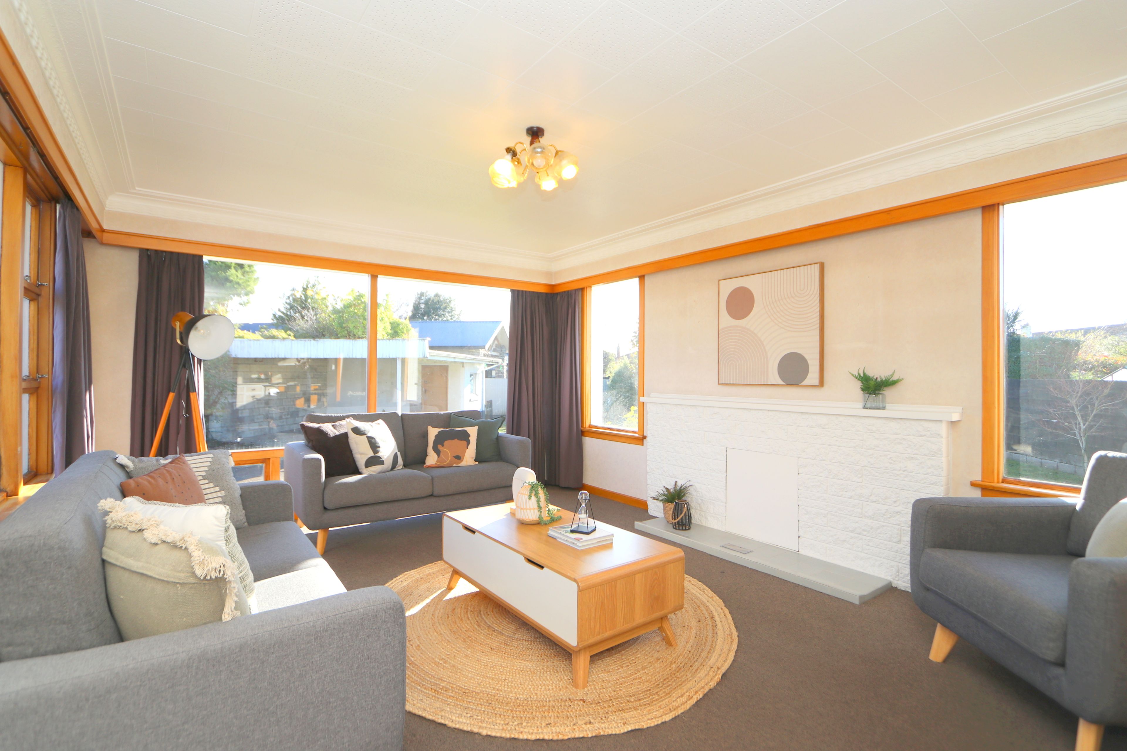 43 Ramrig Street, Gladstone, Invercargill
