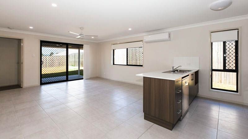 22 Tirrel Street, Yarrabilba, QLD 4207