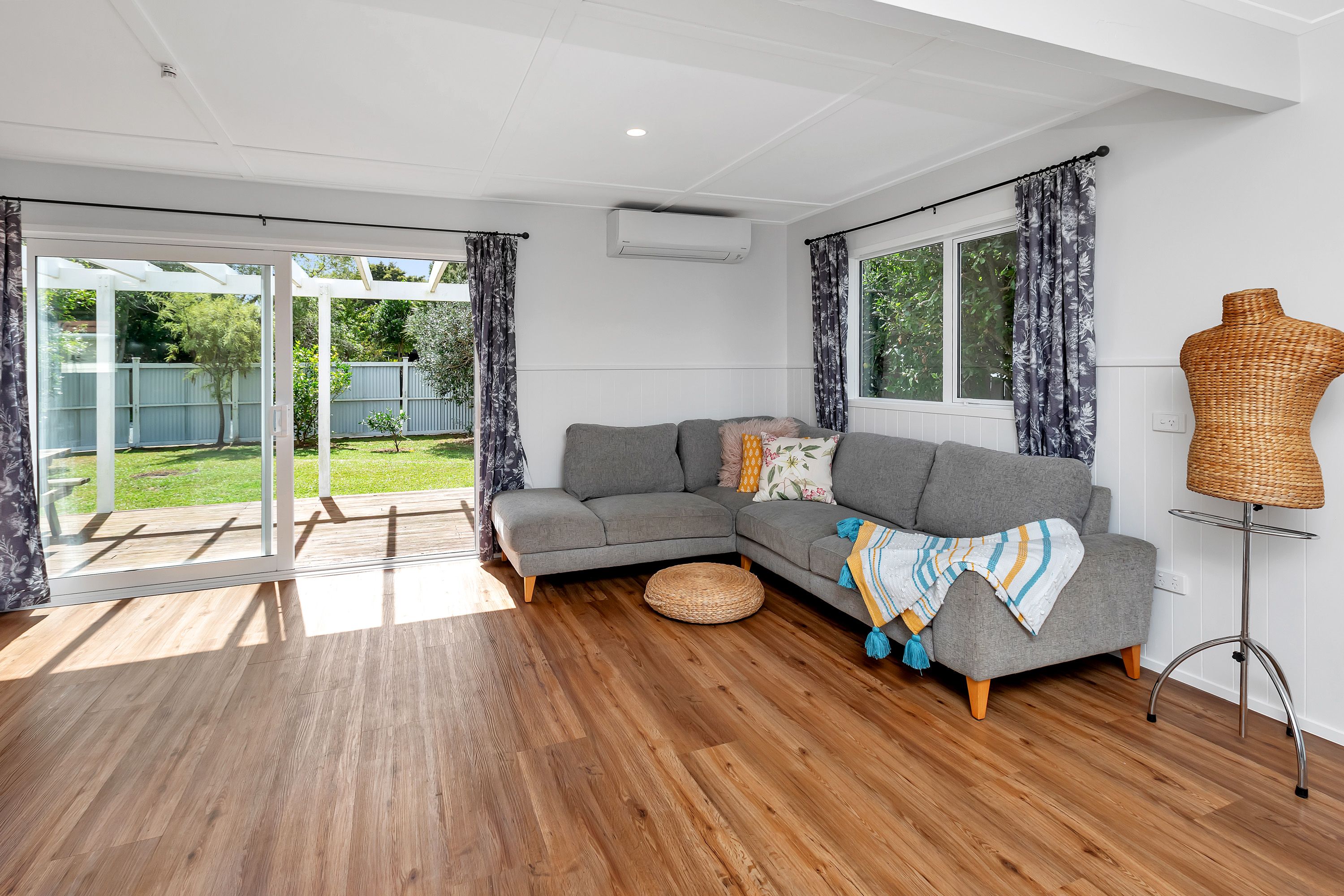 1 Rose Place, Te Kamo, Whangarei District