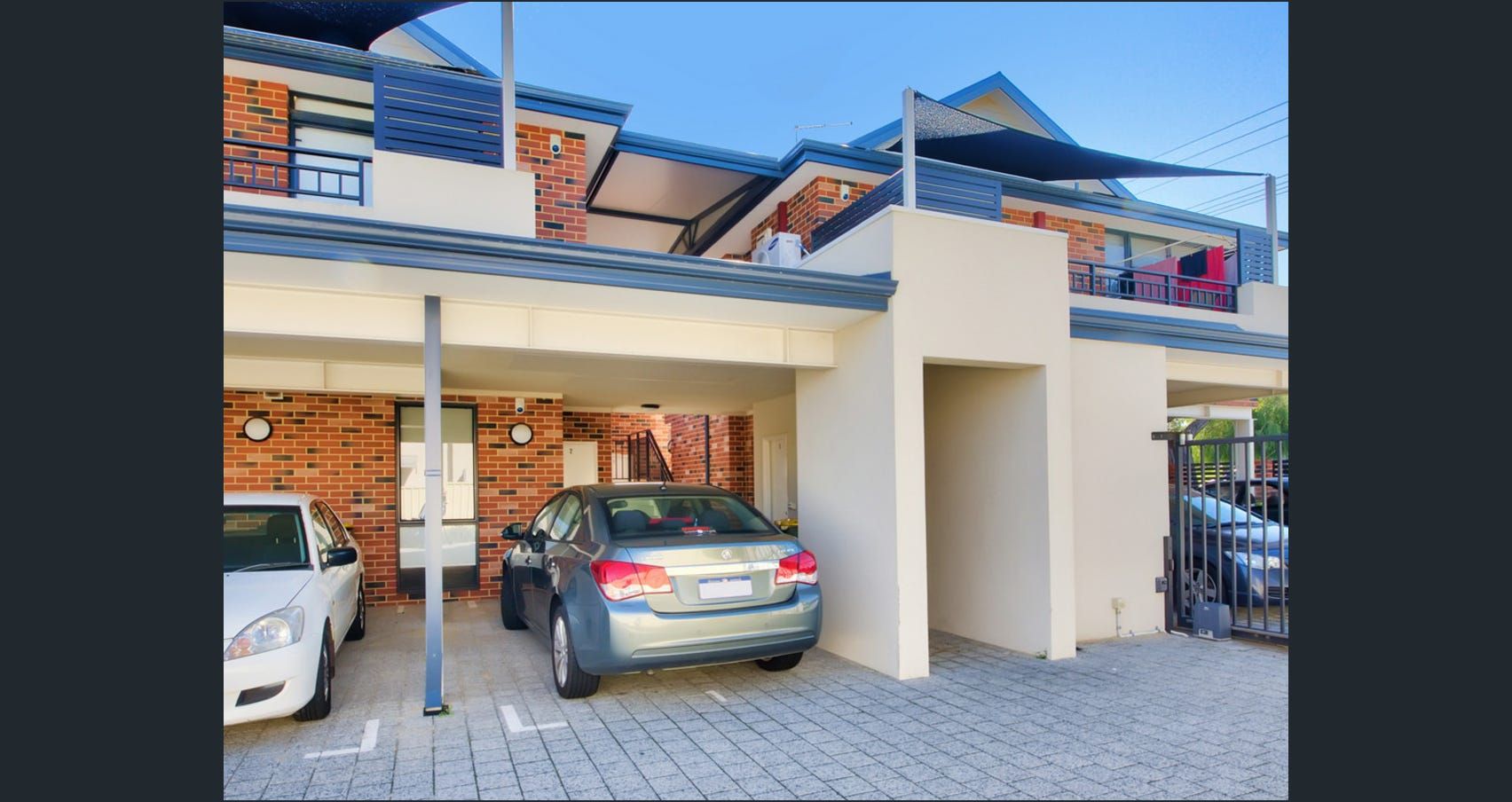 2/55 Constance Street, Nollamara, WA 6061