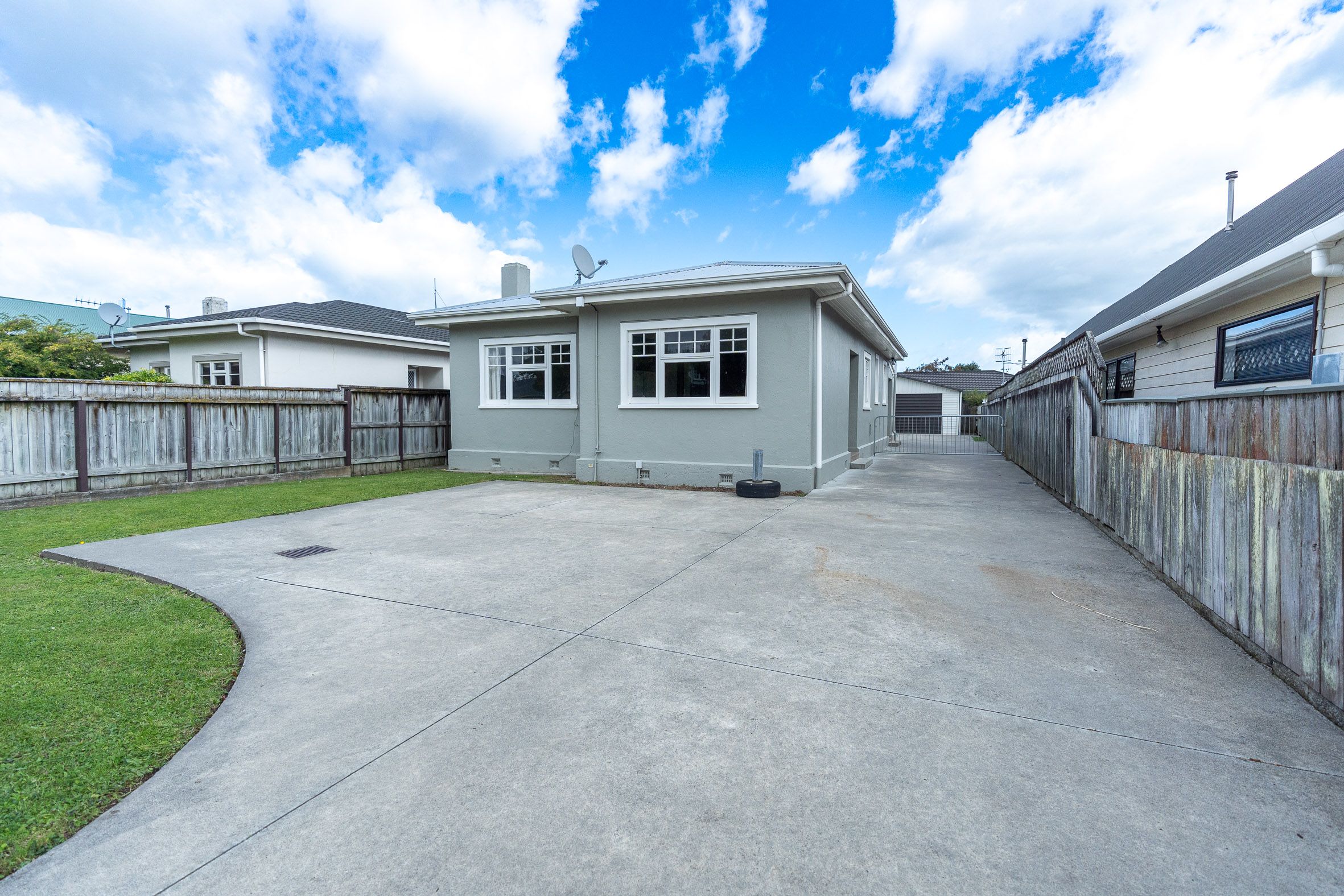 50 Roy Street, Palmerston North, Palmerston North City