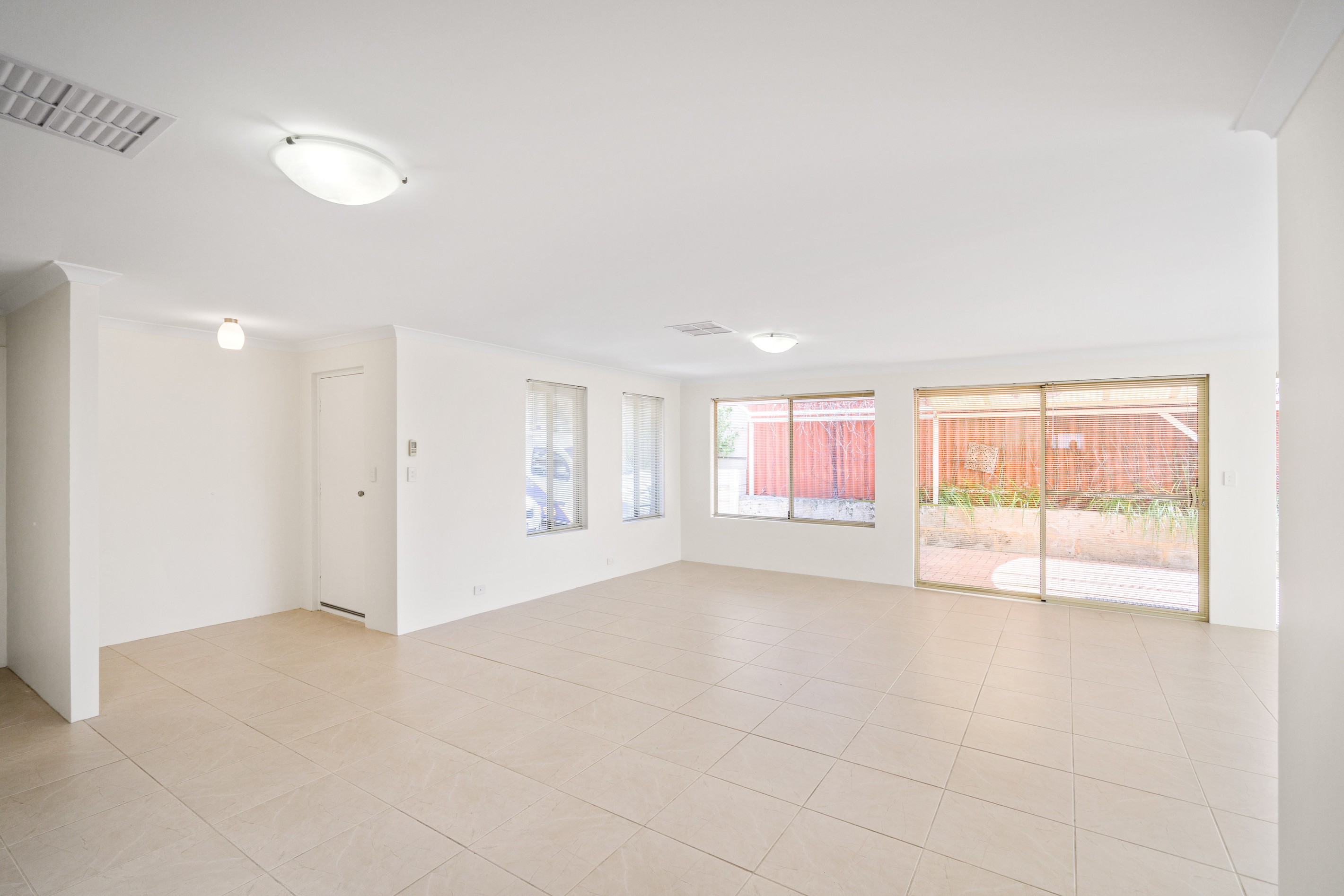 2/220 Marmion Street, Palmyra, WA 6157