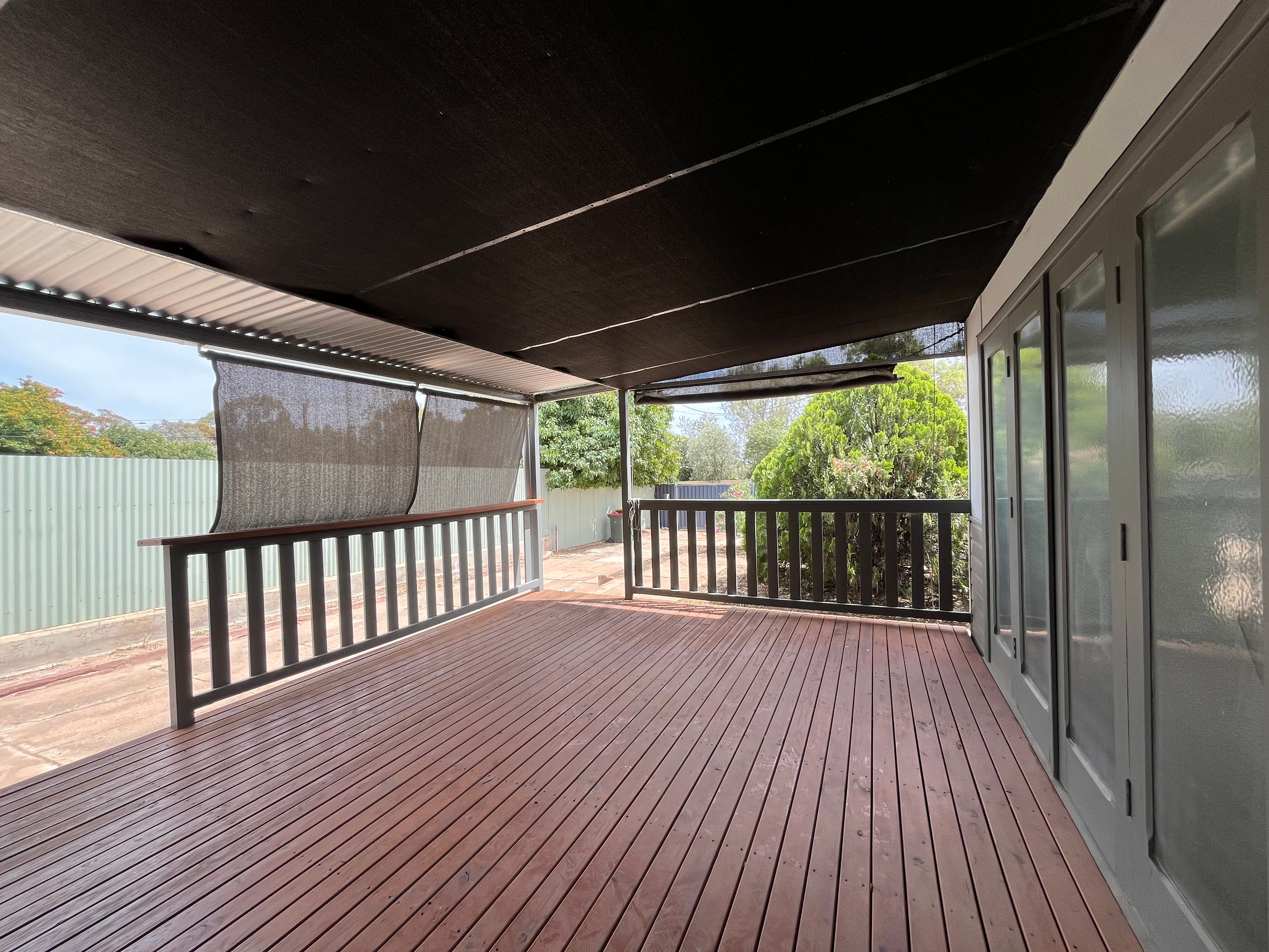 59 Forster Street — photo 4 of 17