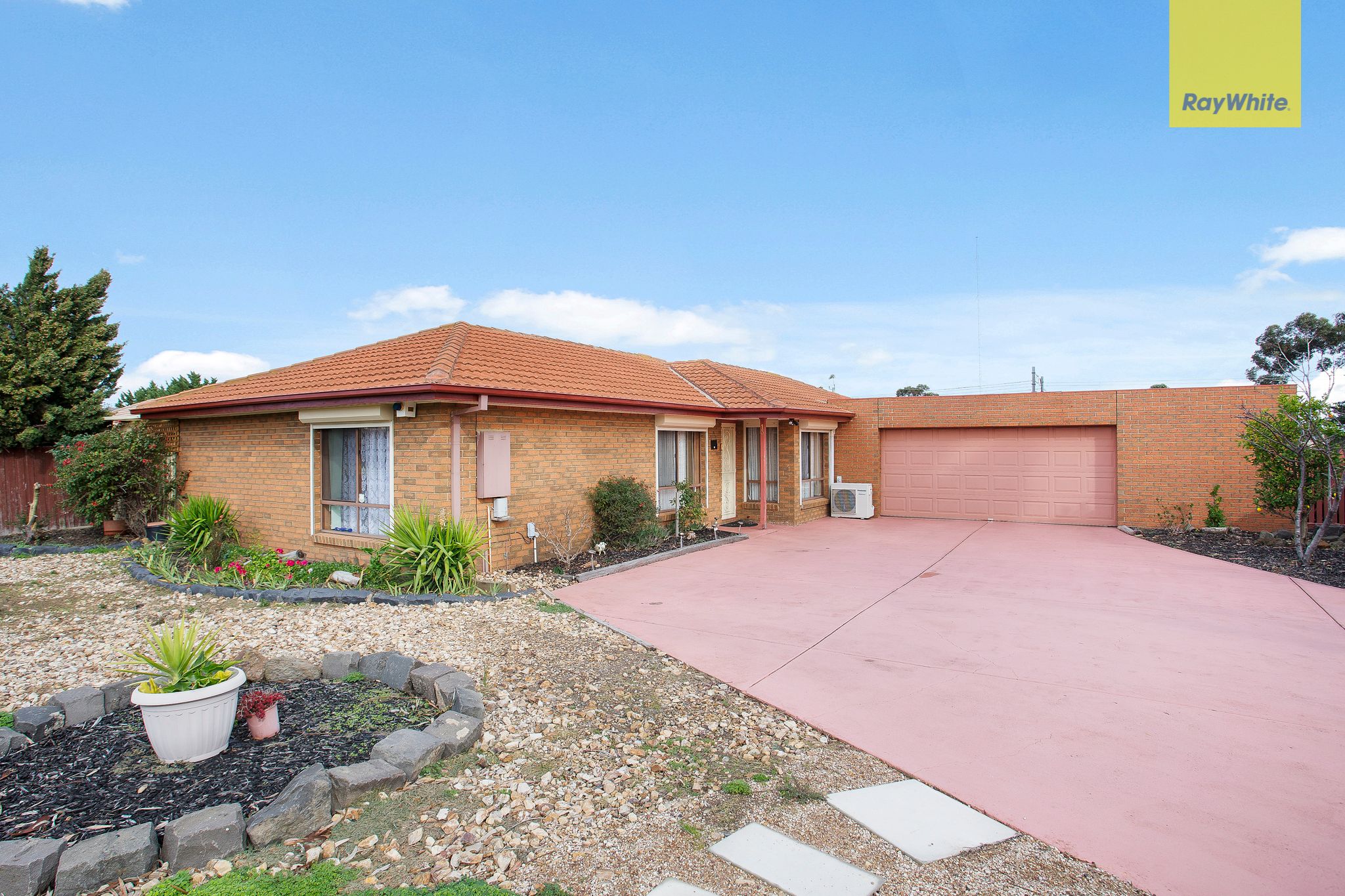 13 El Golea Mews, Keilor Downs VIC 3038