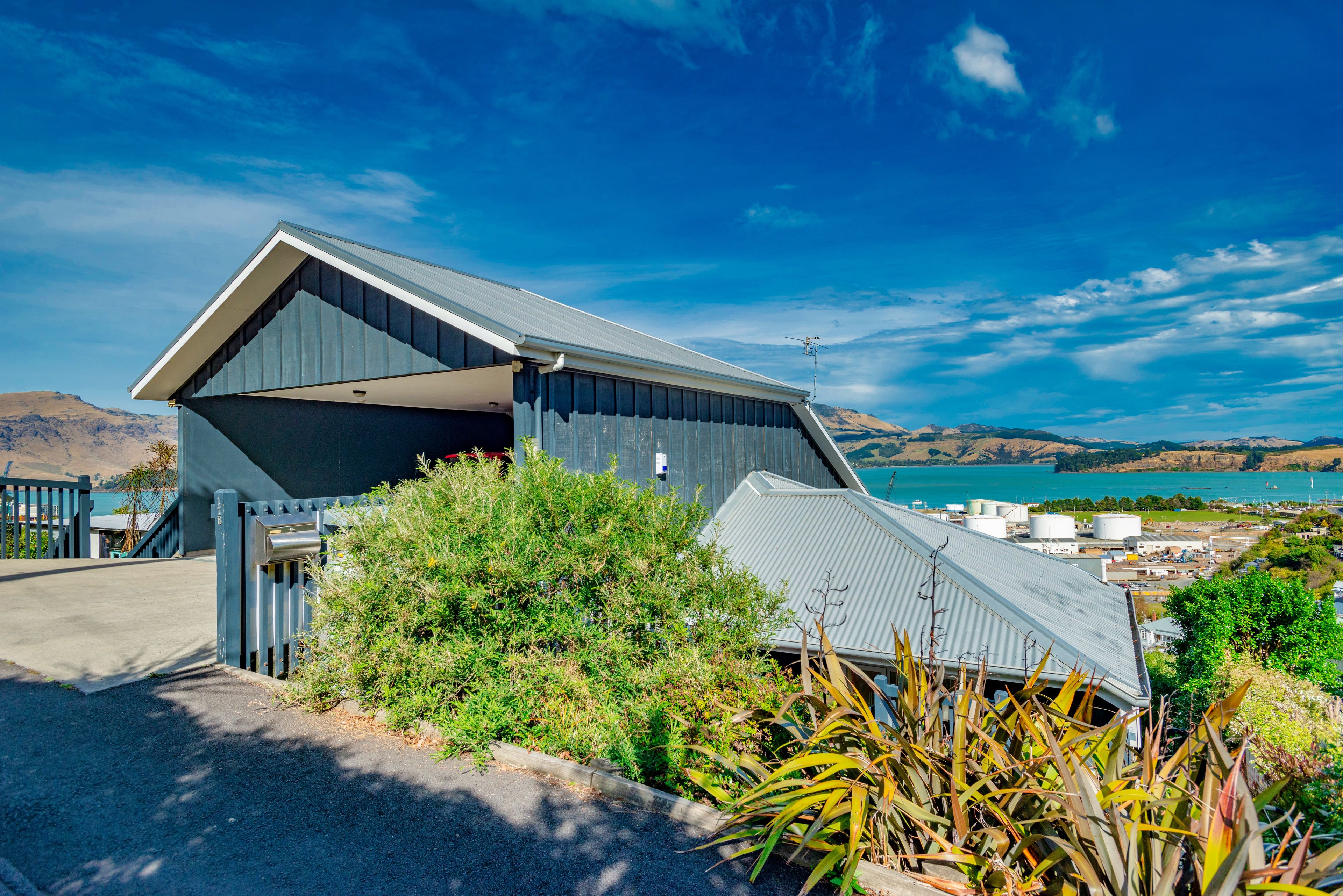 17B Dudley Road, Christchurch City, Canterbury