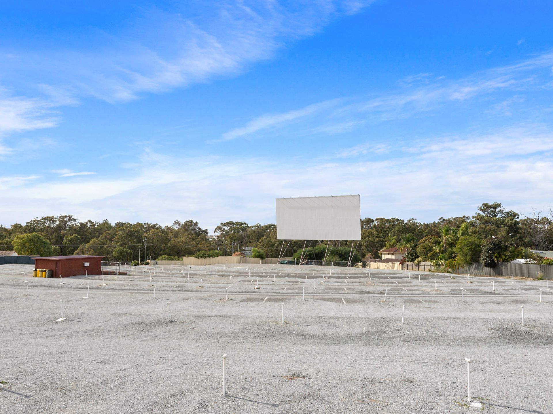 21 Calbourne Way, Kingsley, WA 6026