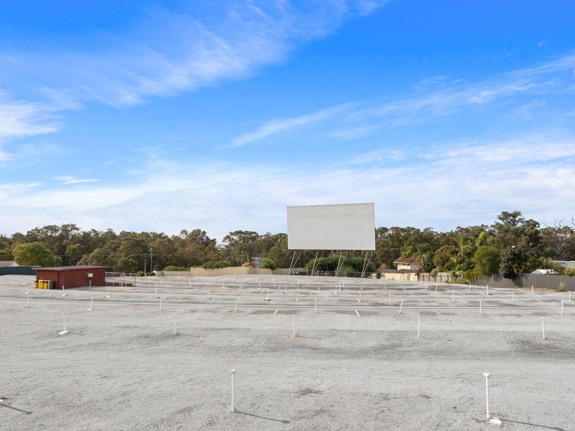 21 Calbourne Way, Kingsley, WA 6026