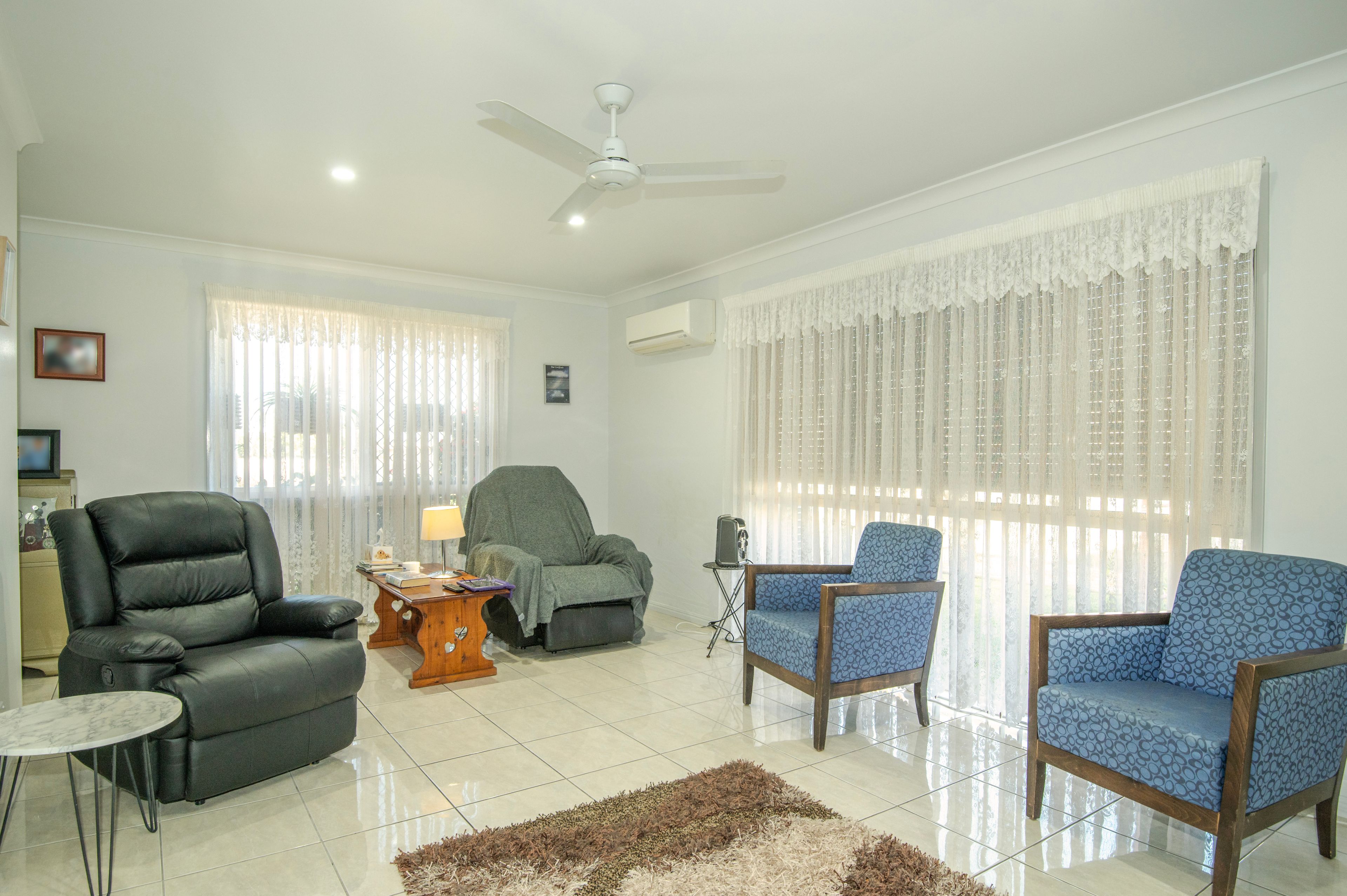 48 Joe Kooyman Drive, Biloela, QLD 4715