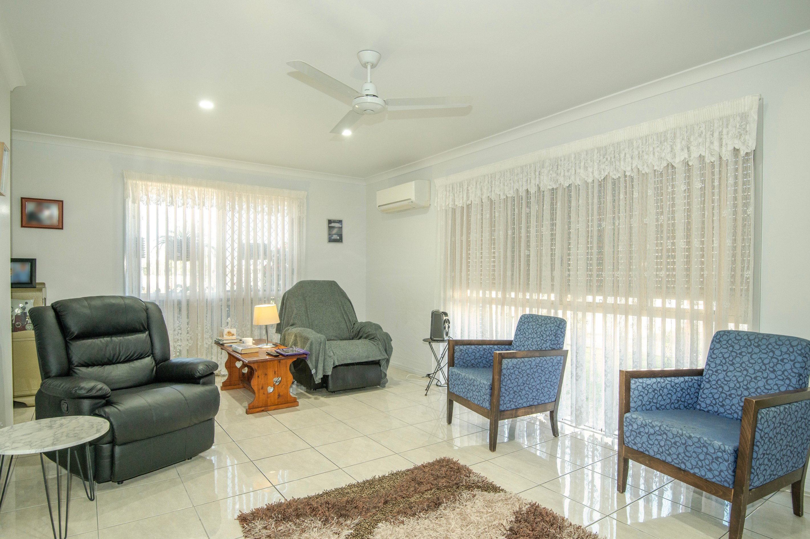 48 Joe Kooyman Drive, Biloela, QLD 4715