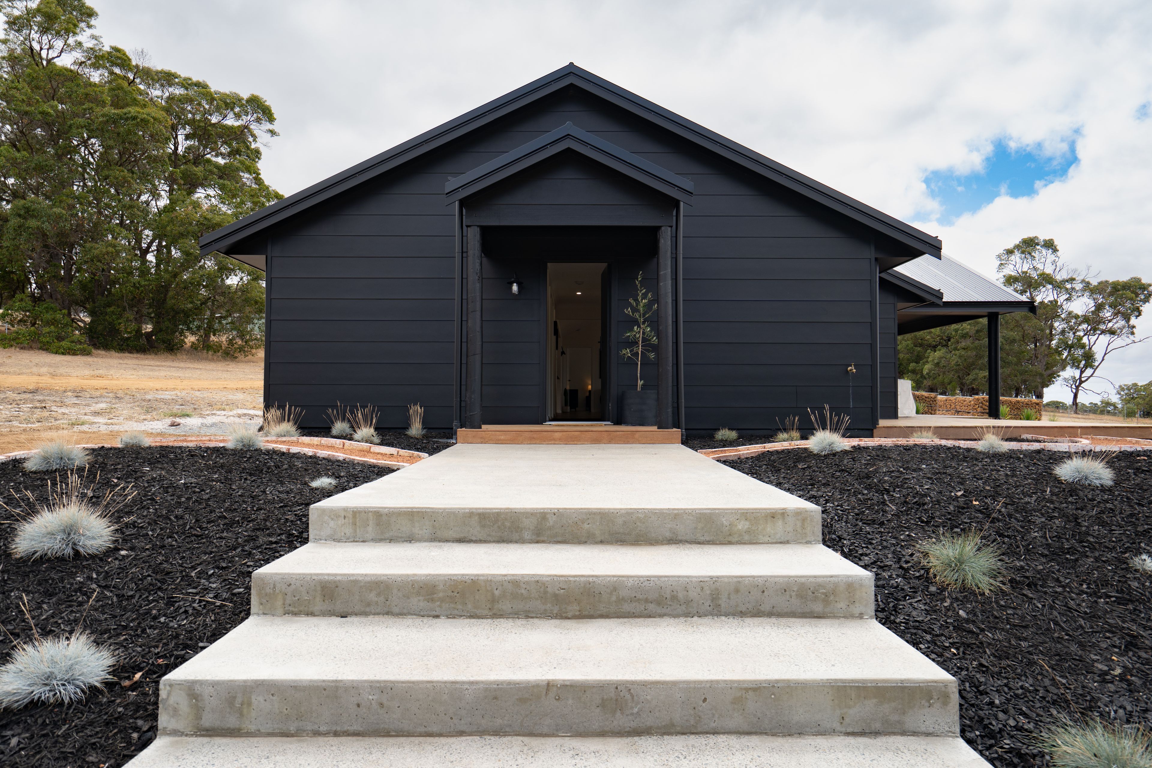 11/215 Porongurup Road, Mount Barker, WA 6324