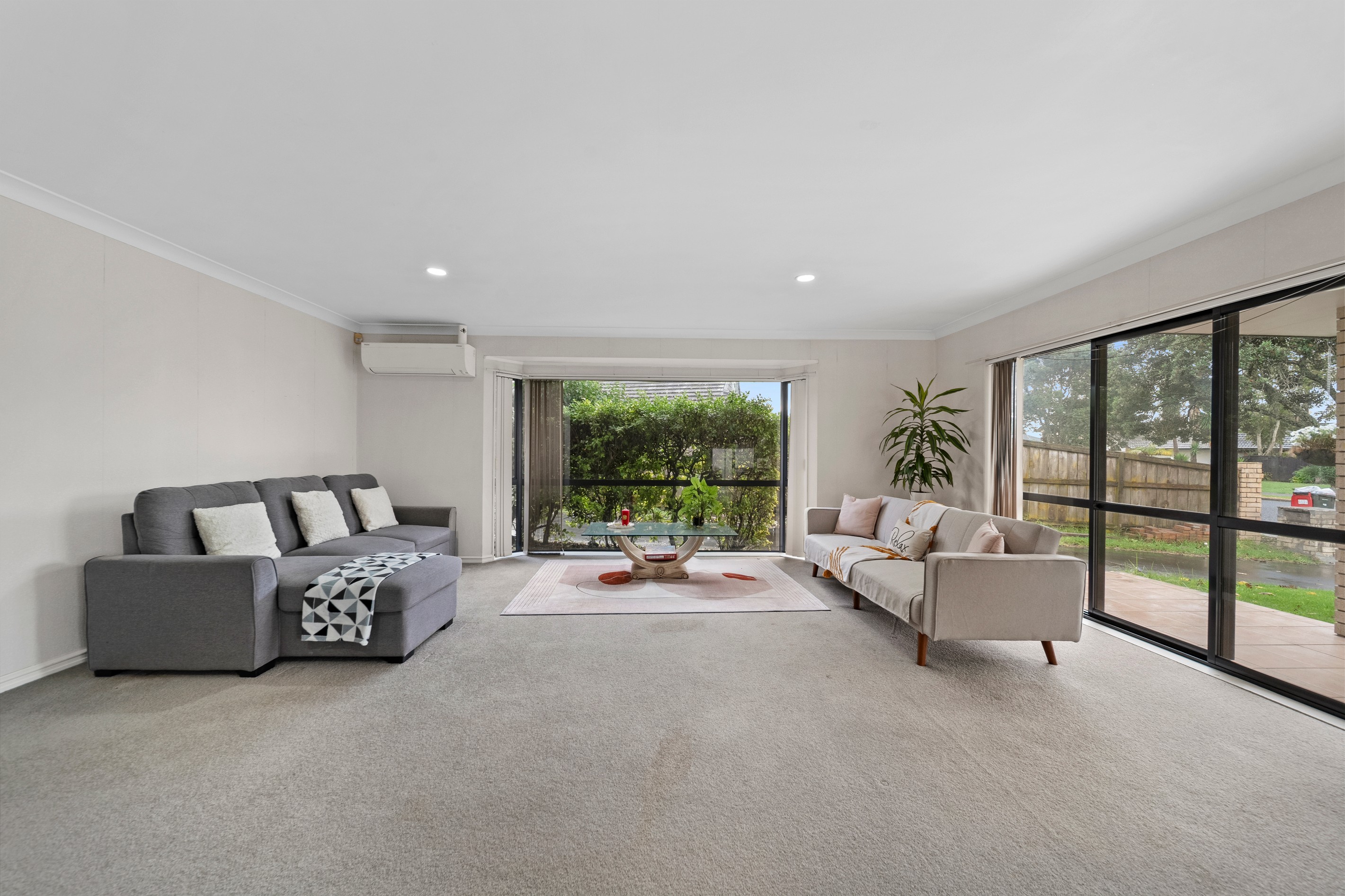 32 Longford Park Drive, Takanini, Papakura