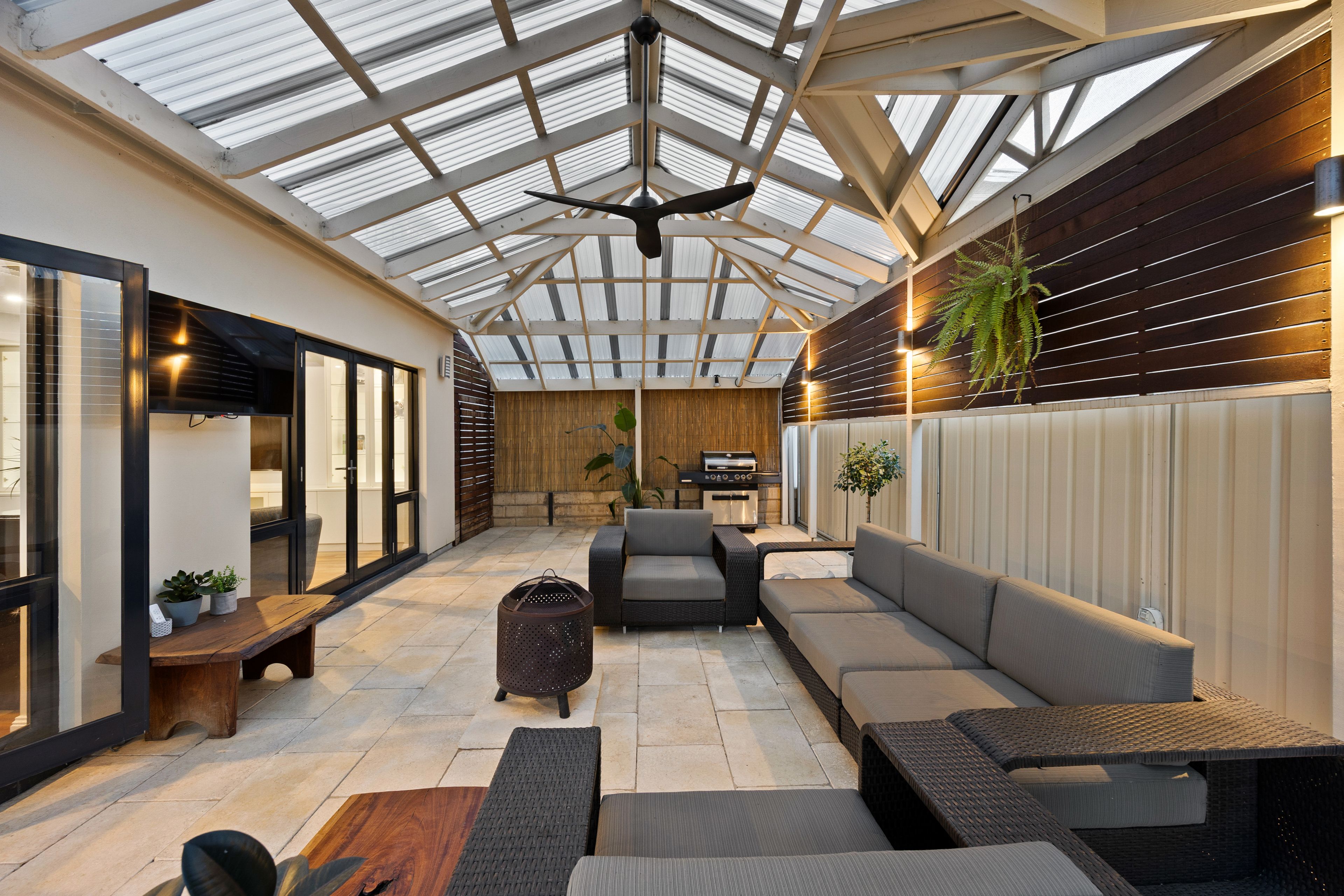 1 Cleopatra Place — photo 16 of 20