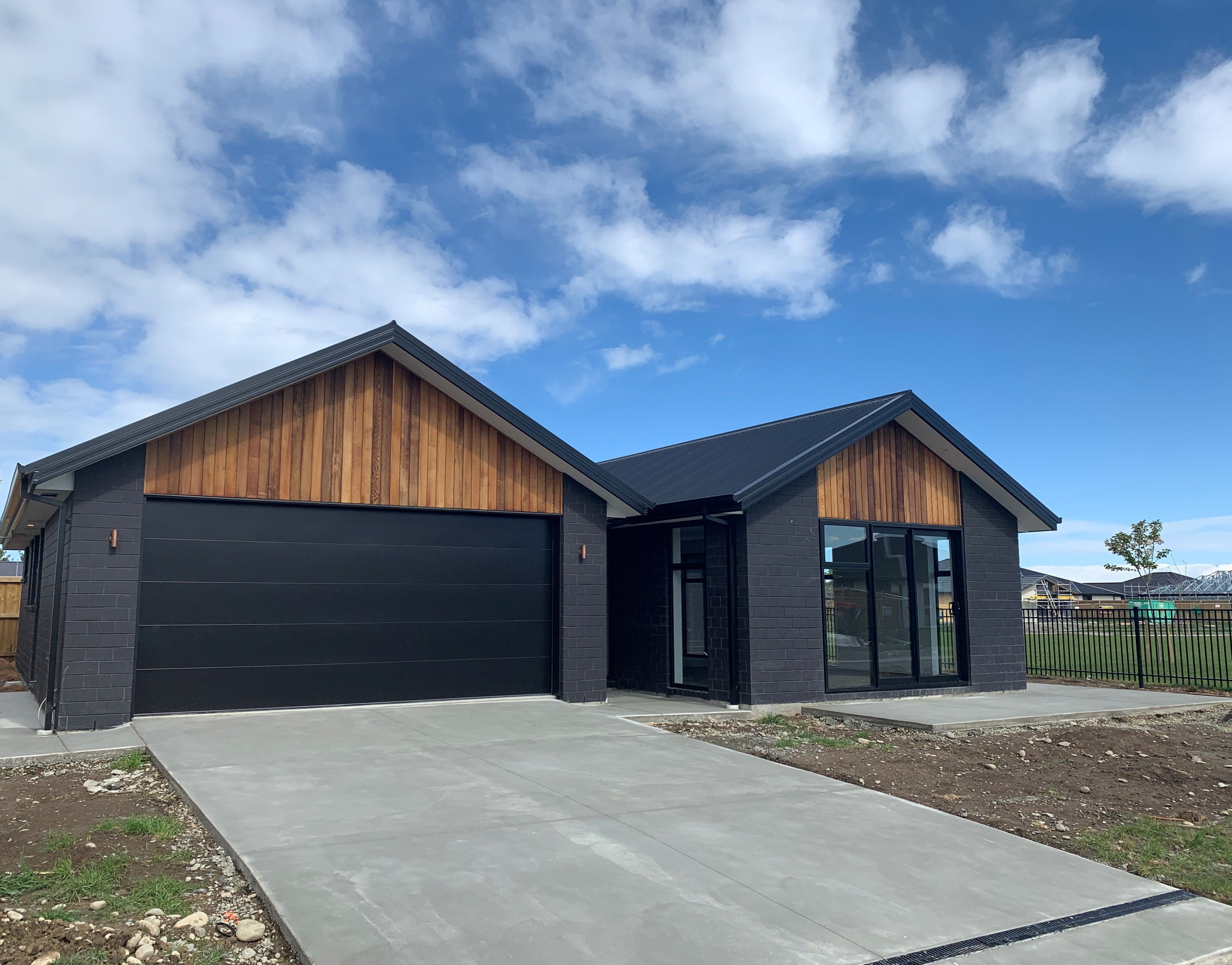 8 Silverstone Loop, Rolleston, Selwyn District