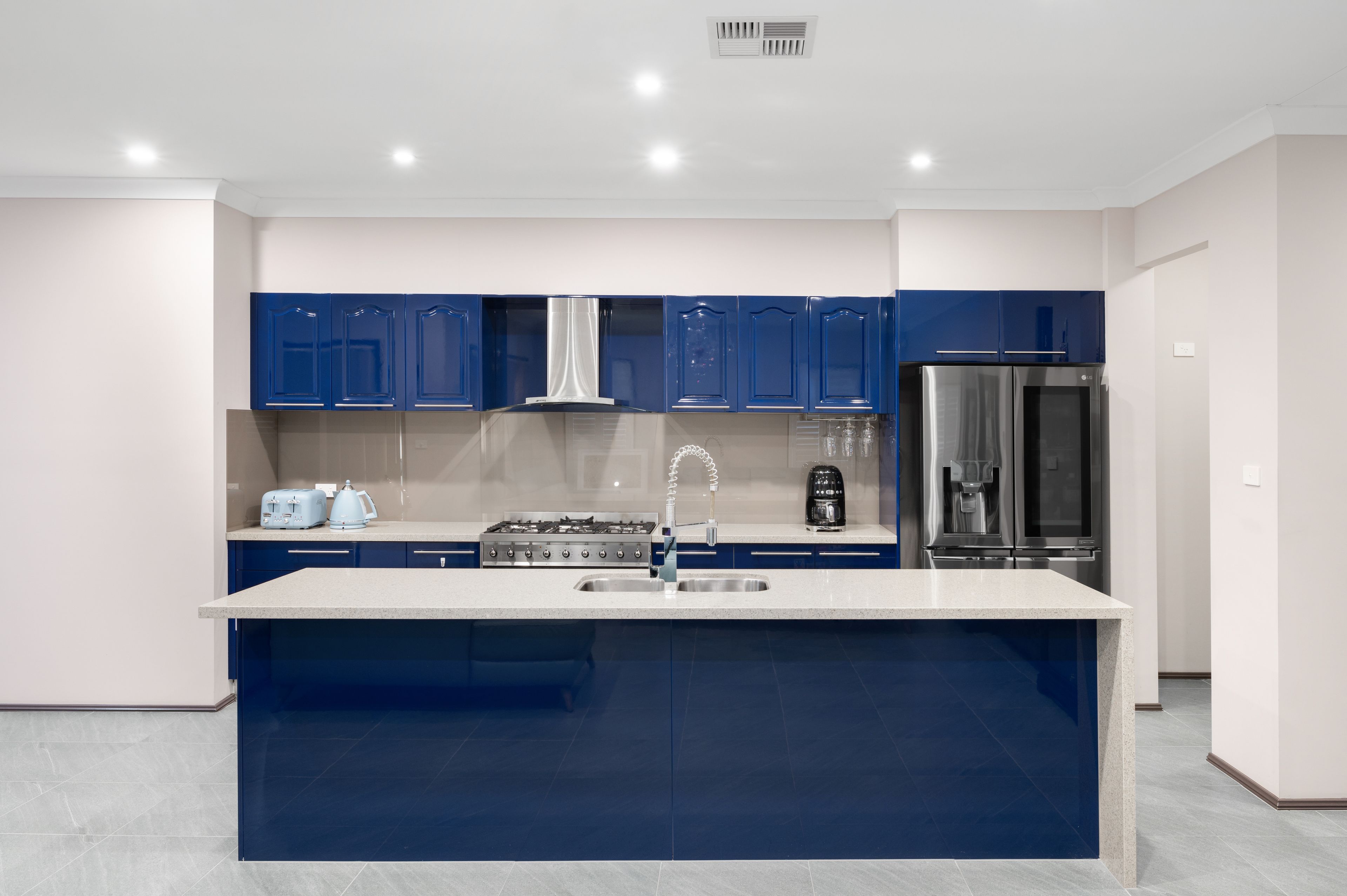 22 Banfield Drive, Oran Park, NSW 2570