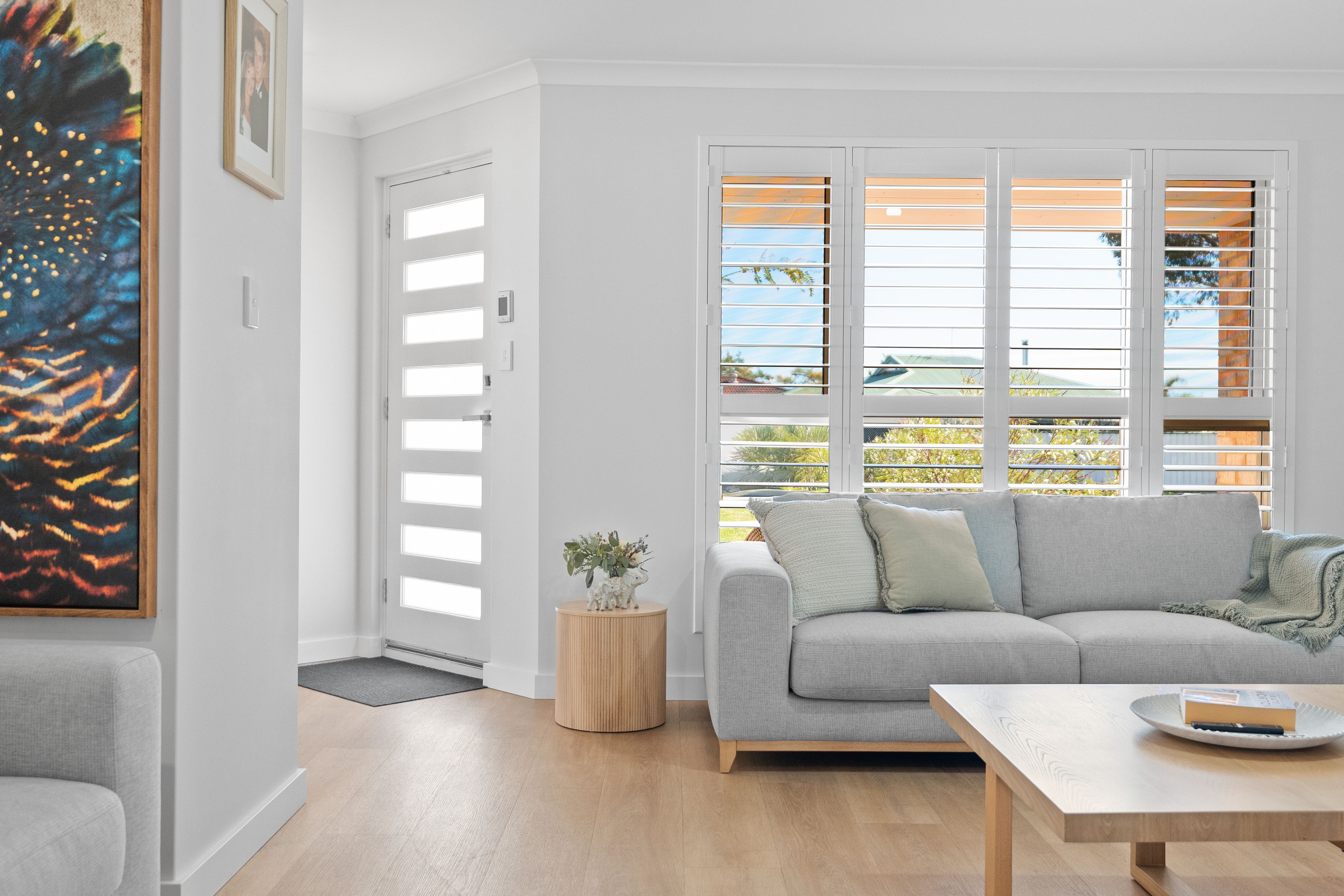 13 Natoli Way — photo 11 of 30