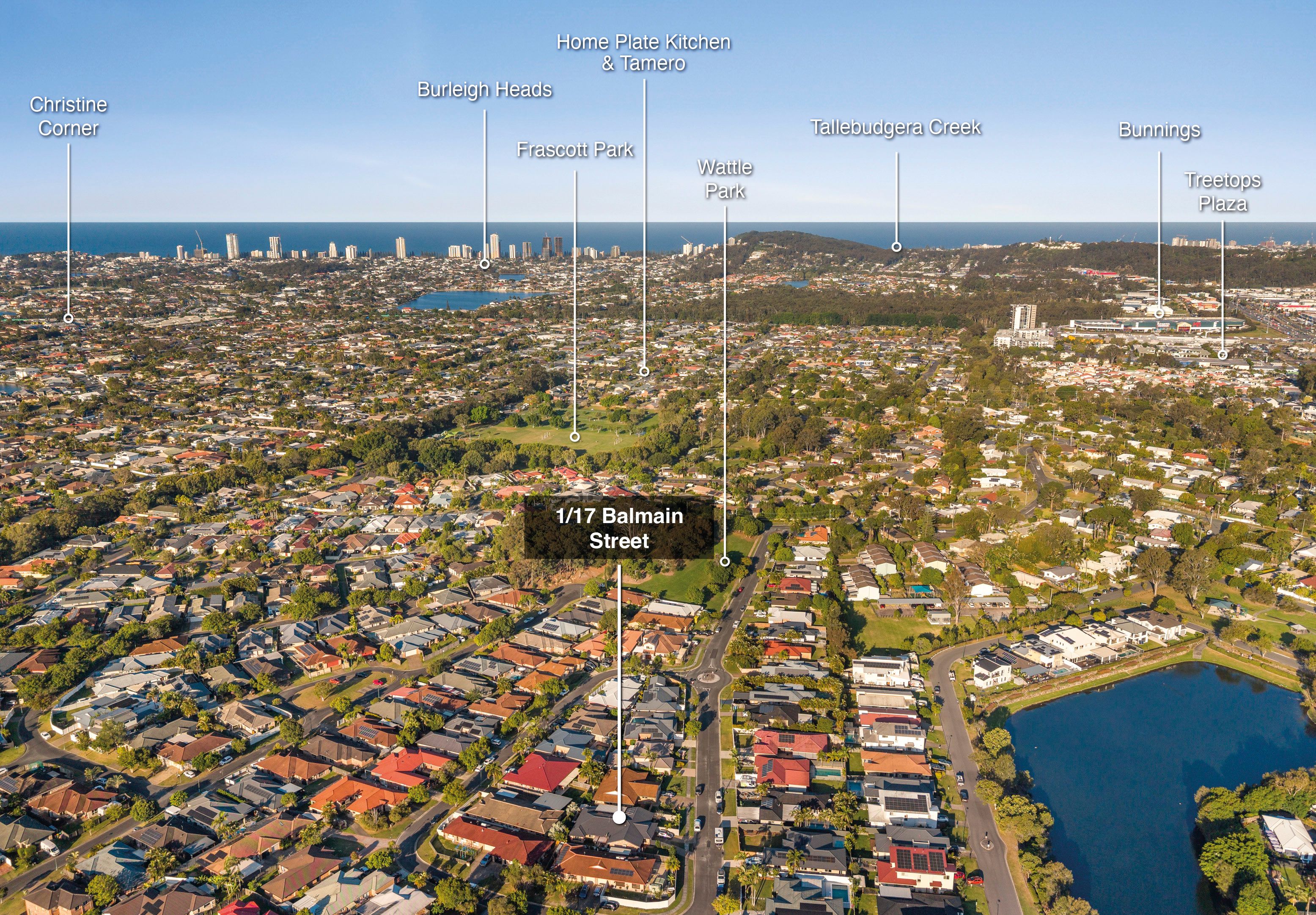 1/17 Balmain Street — photo 15 of 16